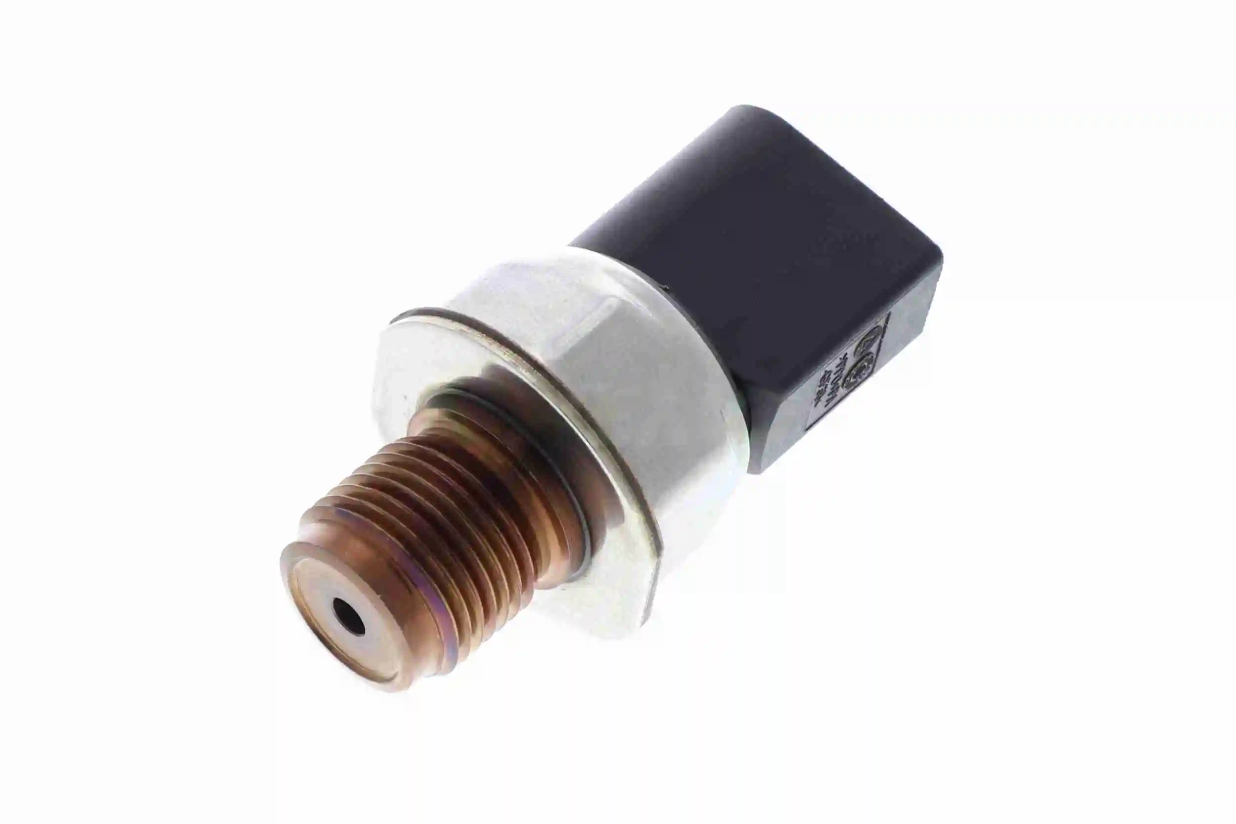Sensor de pressão de combustível Vemo V52720270