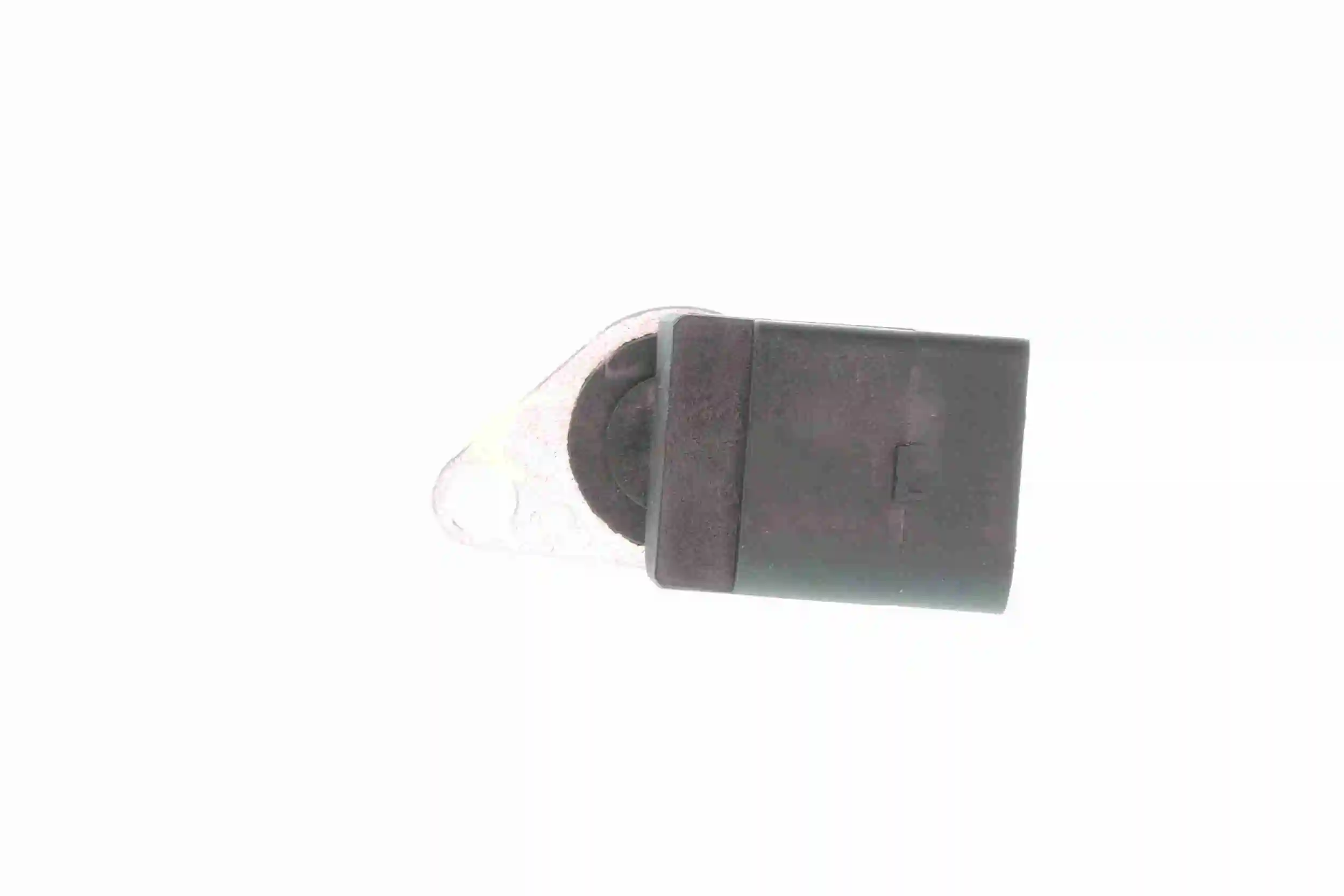 Compre V20720403 Vemo Sensor de posição (de revoluções) de cambota