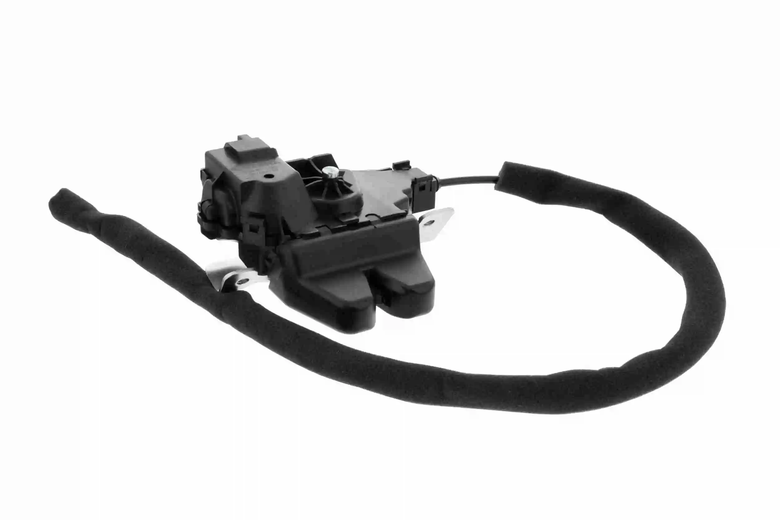  GLK  SUV (2008-2015) original desde 82,50 €