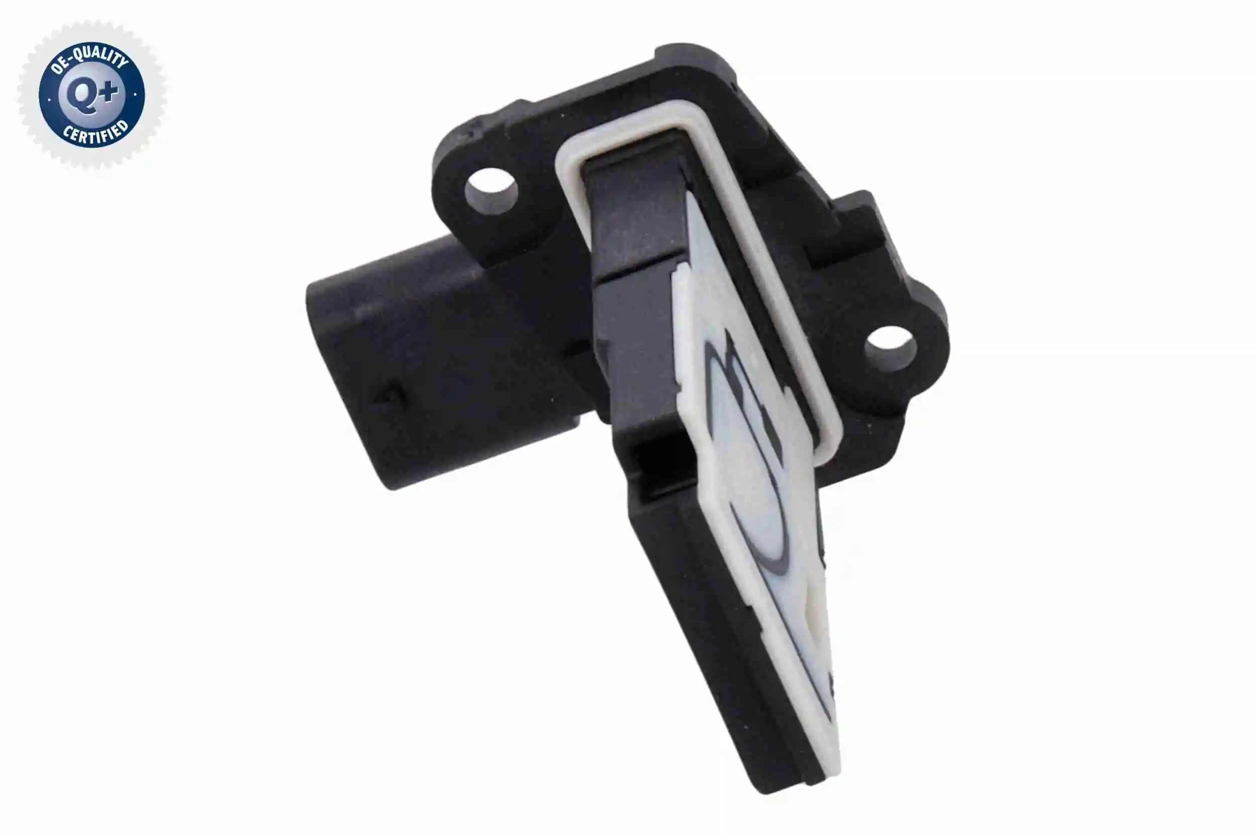 Sensor de fluxo (consumo) de ar, medidor de consumo M.A.F. - (Mass Airflow) para Ford Kuga III DFK