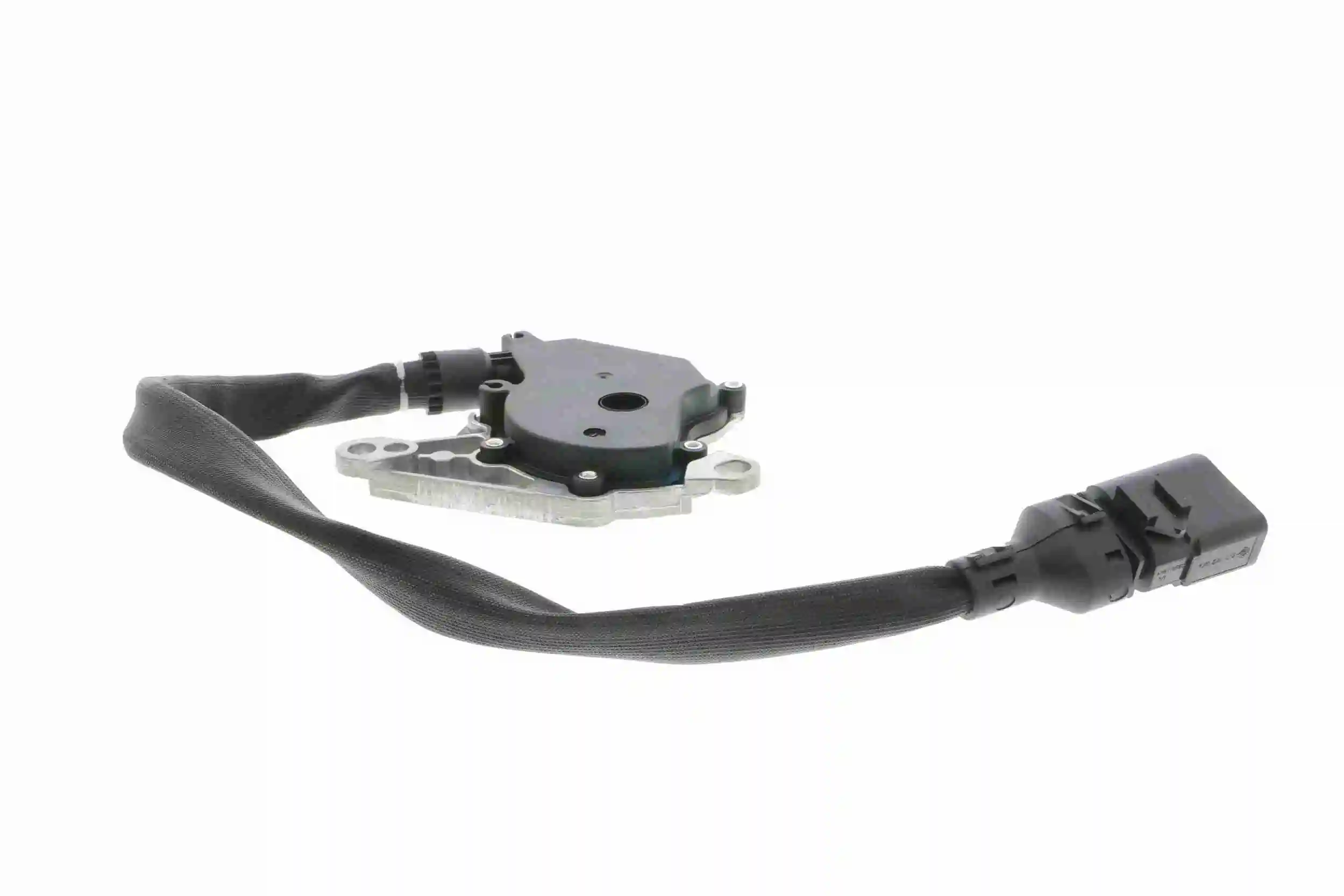 V10730435 Vemo Sensor dos modos de trabalho da Caixa Automática de Mudança