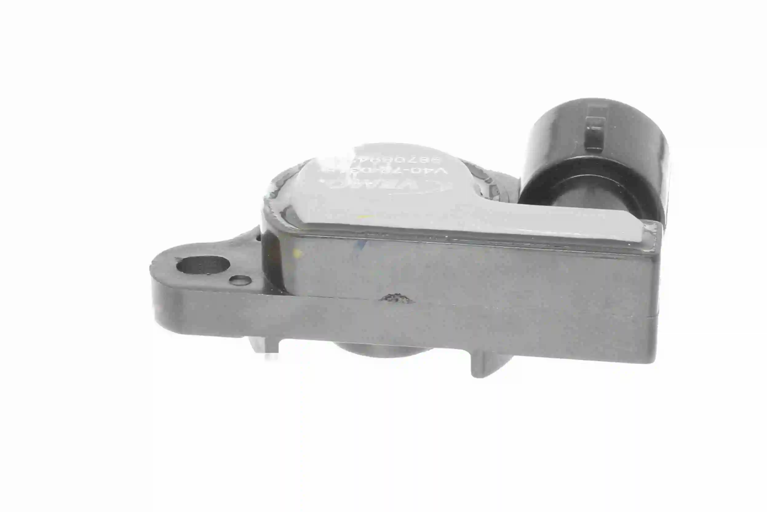 V40720318 Vemo Sensor de posição da válvula de borboleta (potenciômetro)