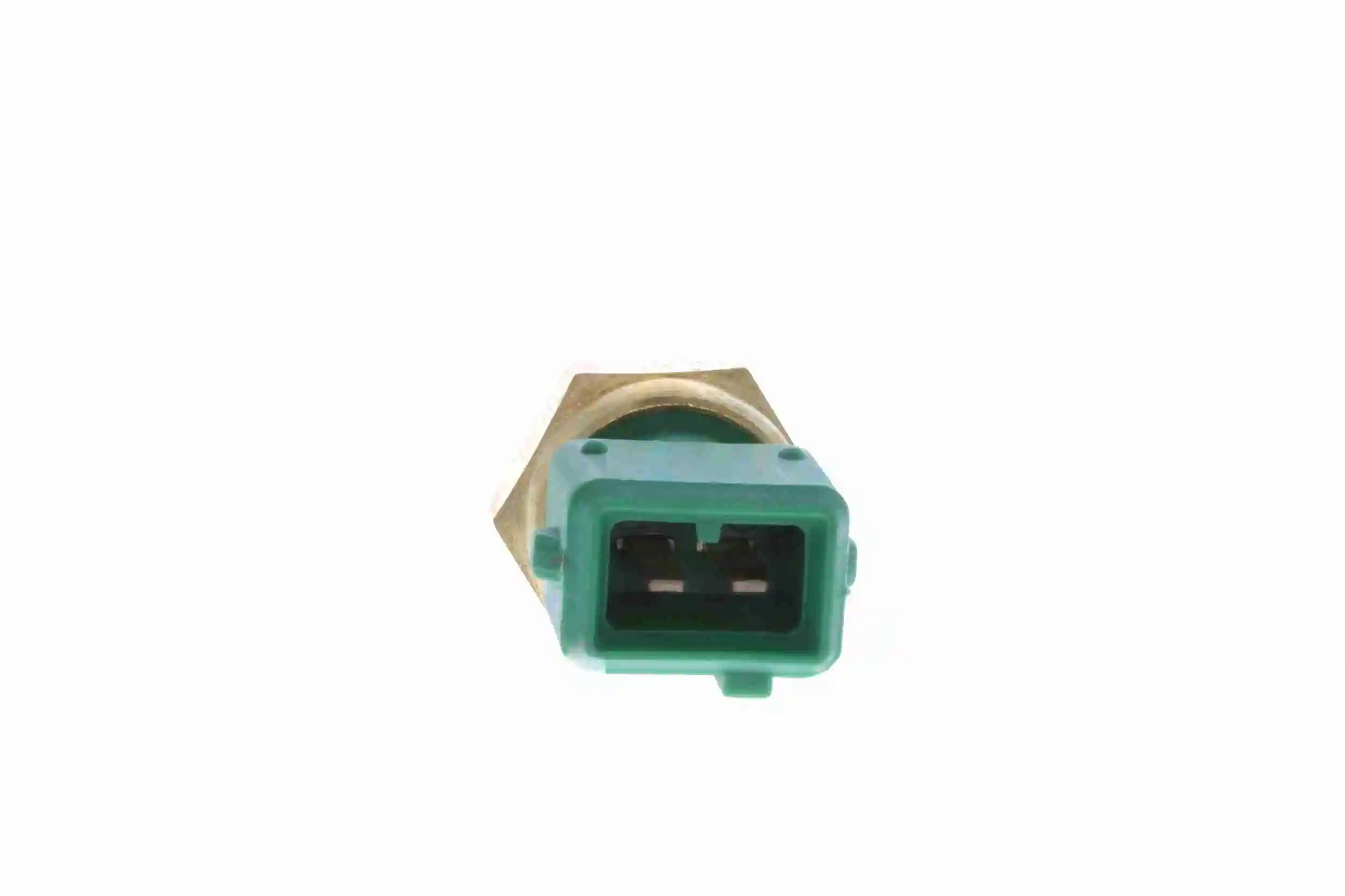 Sensor de temperatura do fluido de esfriamento V32720003 Vemo