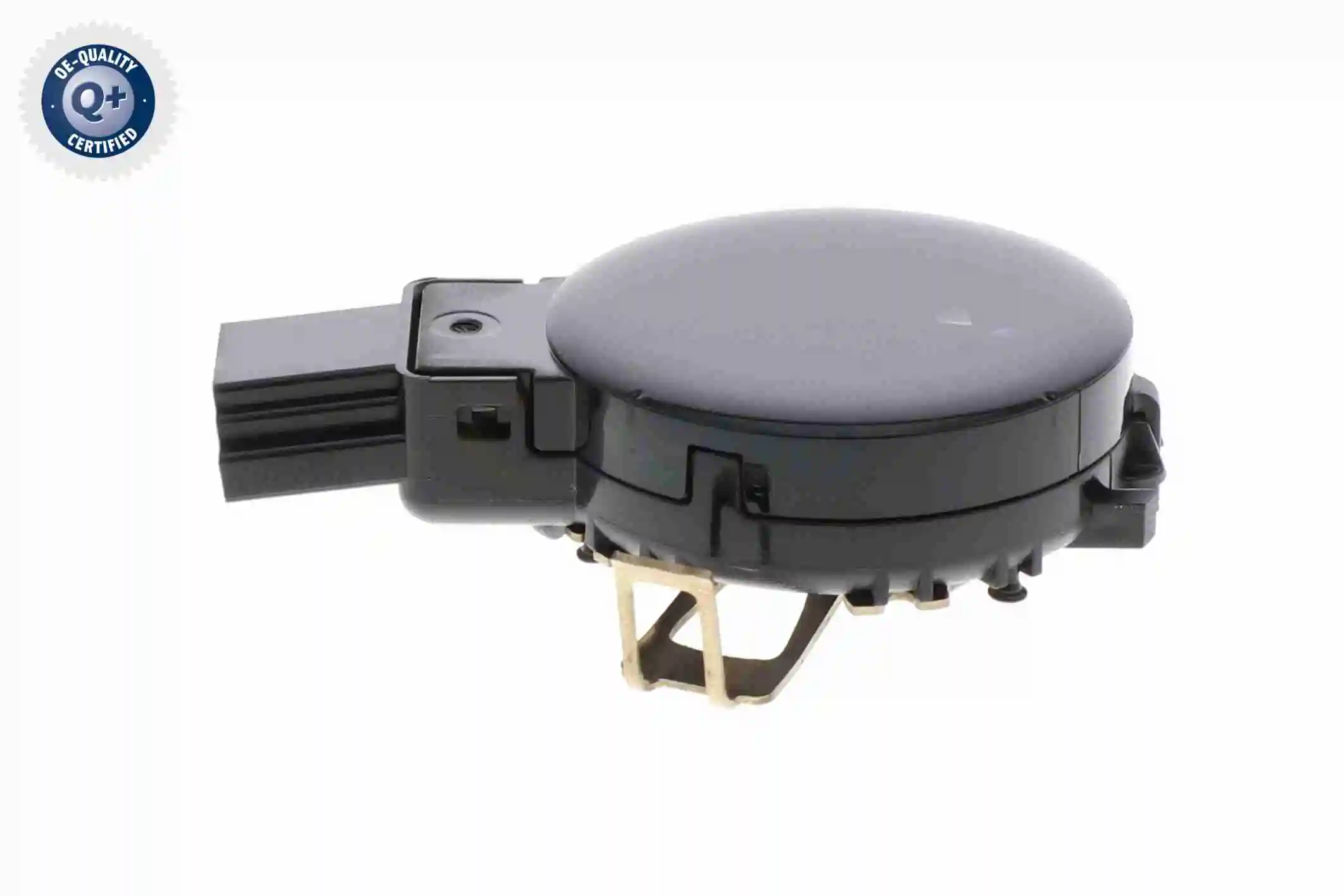 Compre Sensor de chuva Ford Mustang 6