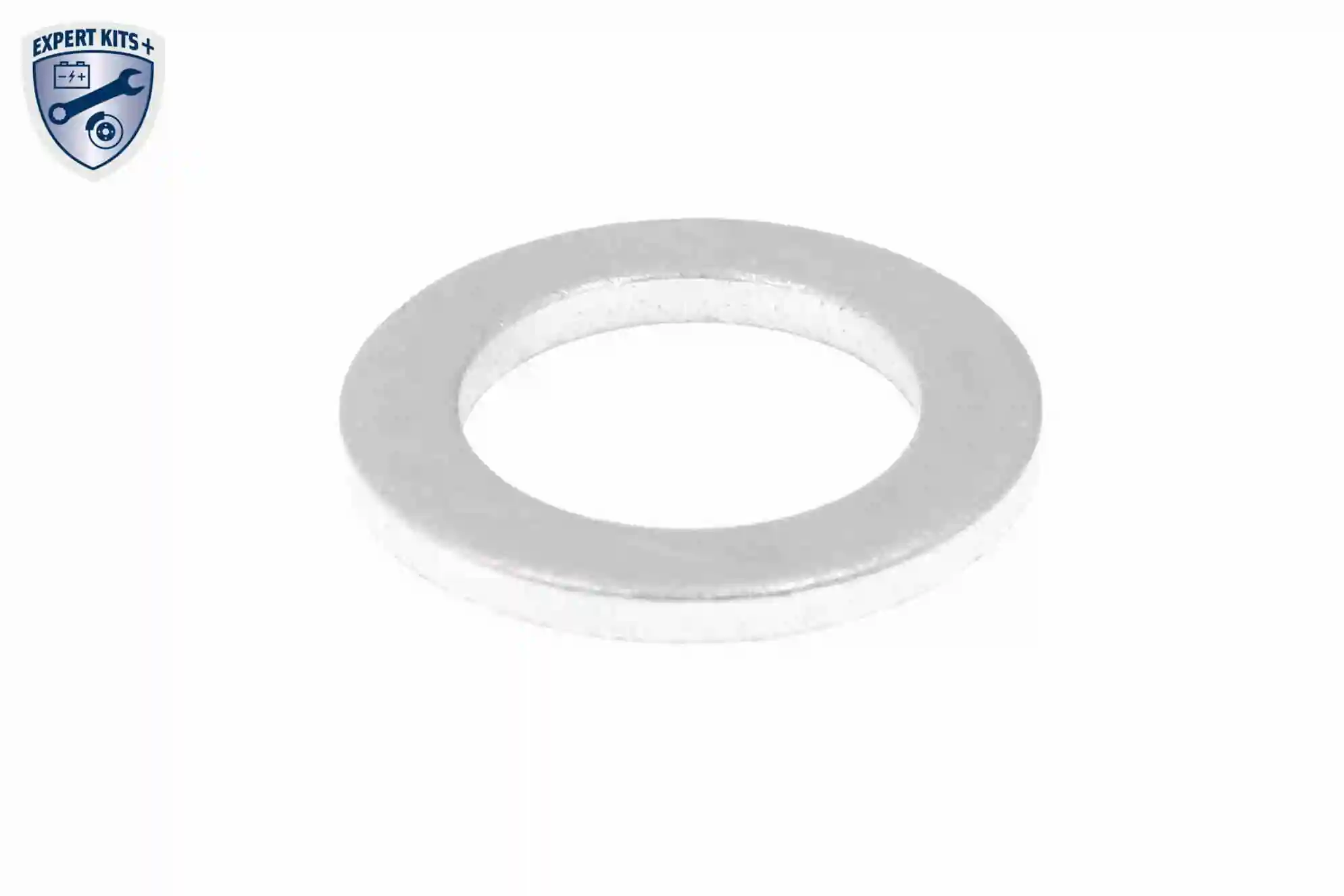 Sensor de ativação das luzes de marcha à ré Vemo V63730001 preço, a partir de 27,06 USD