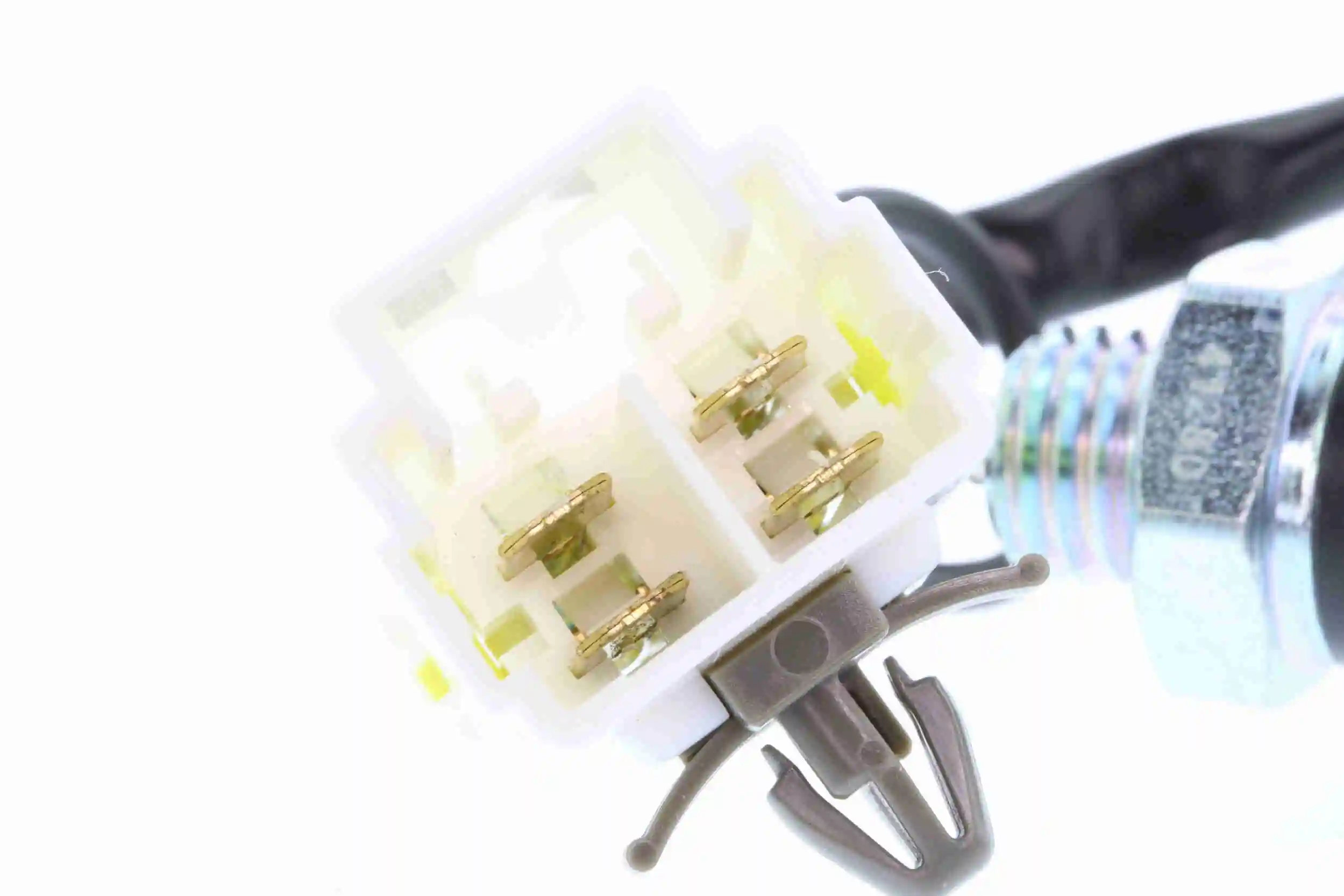 V32730002 Vemo Sensor de ativação das luzes de marcha à ré