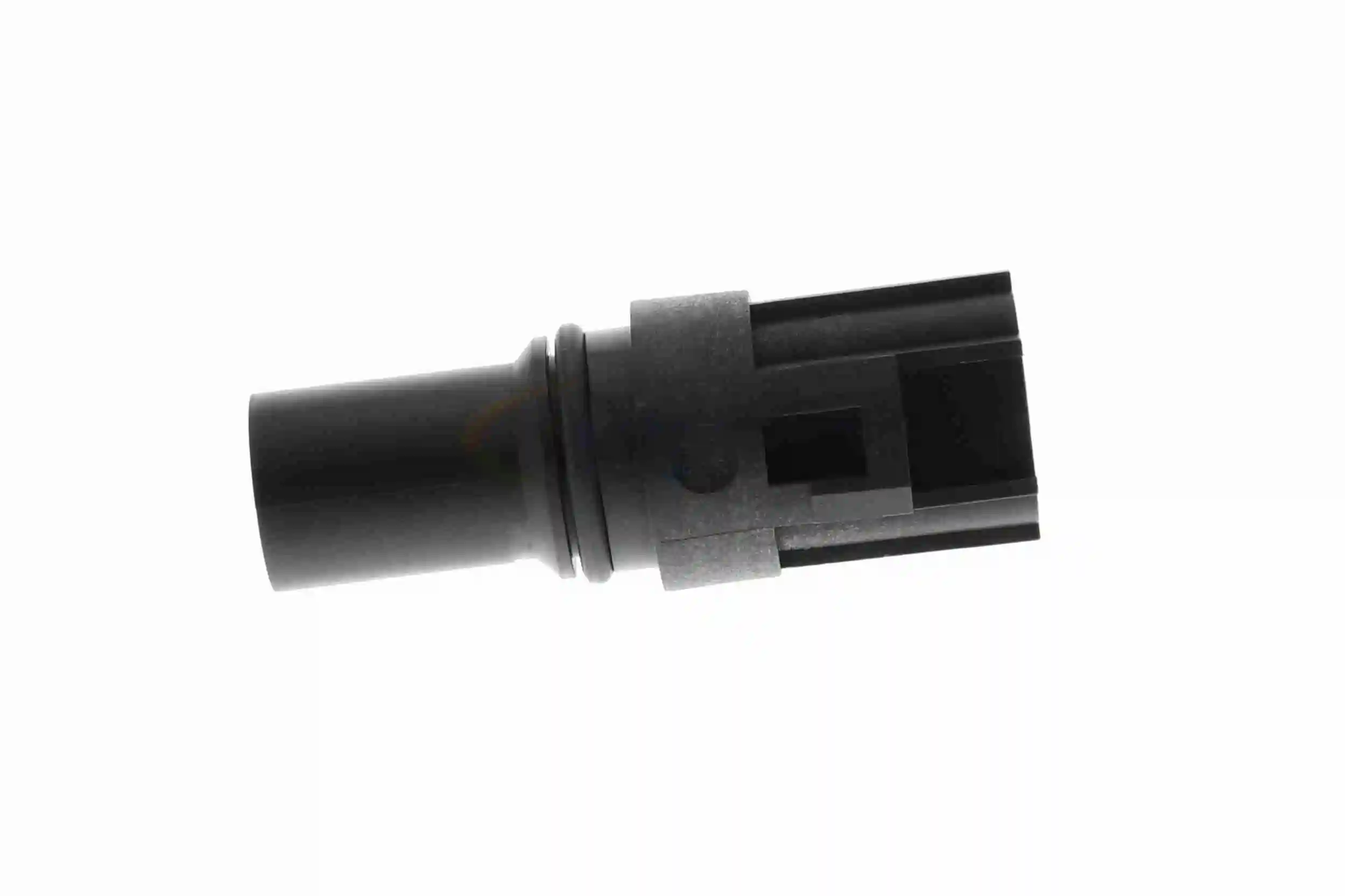 Sensor de velocidade Vemo V25721075 preço, a partir de 29,31 USD