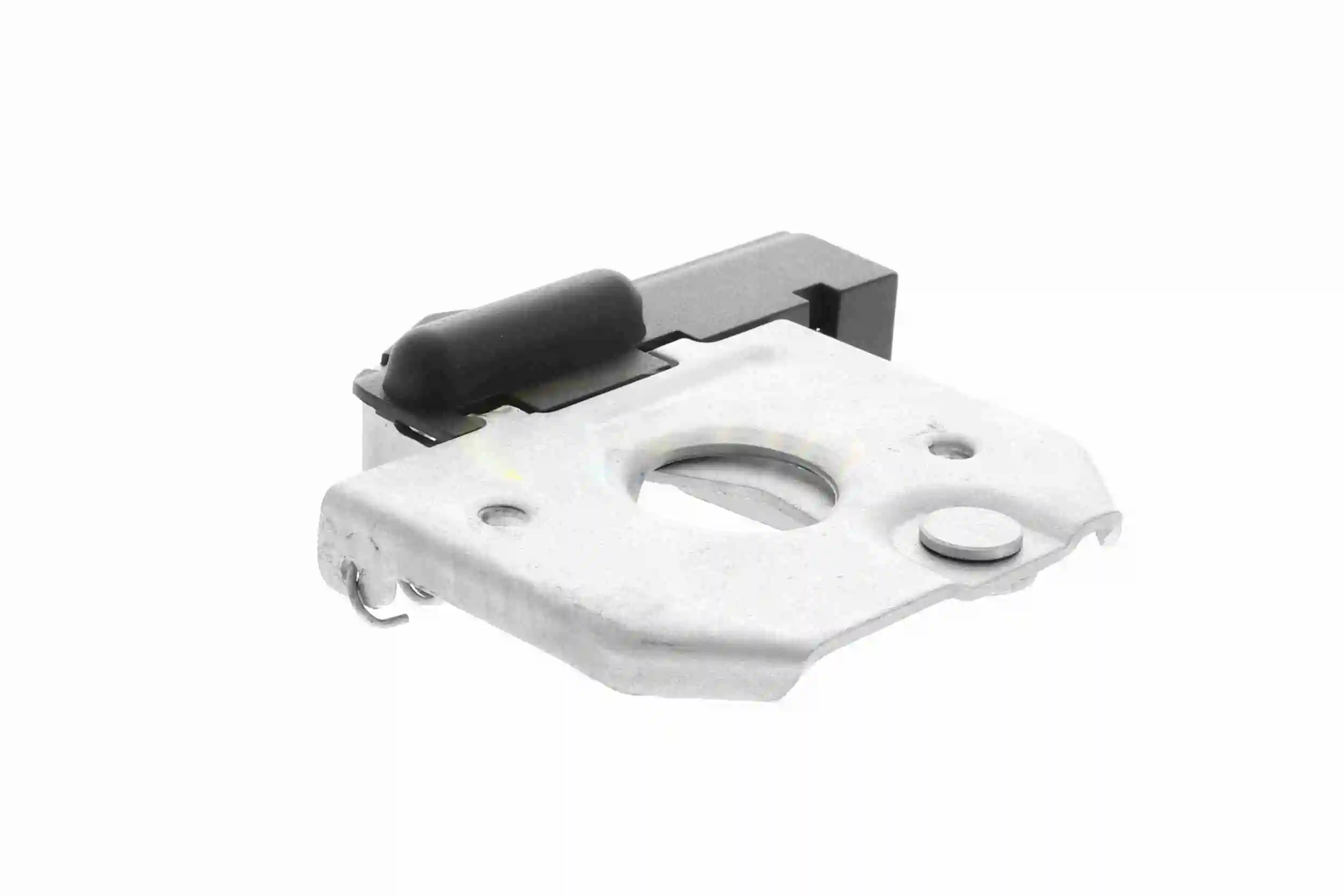 Compre V46850005 Vemo Fecho da capota