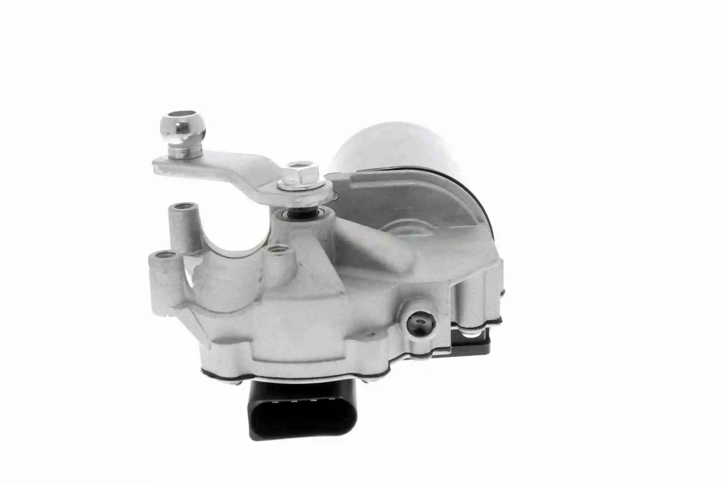 Compre V24070043 Vemo Motor de limpador pára-brisas do pára-brisas