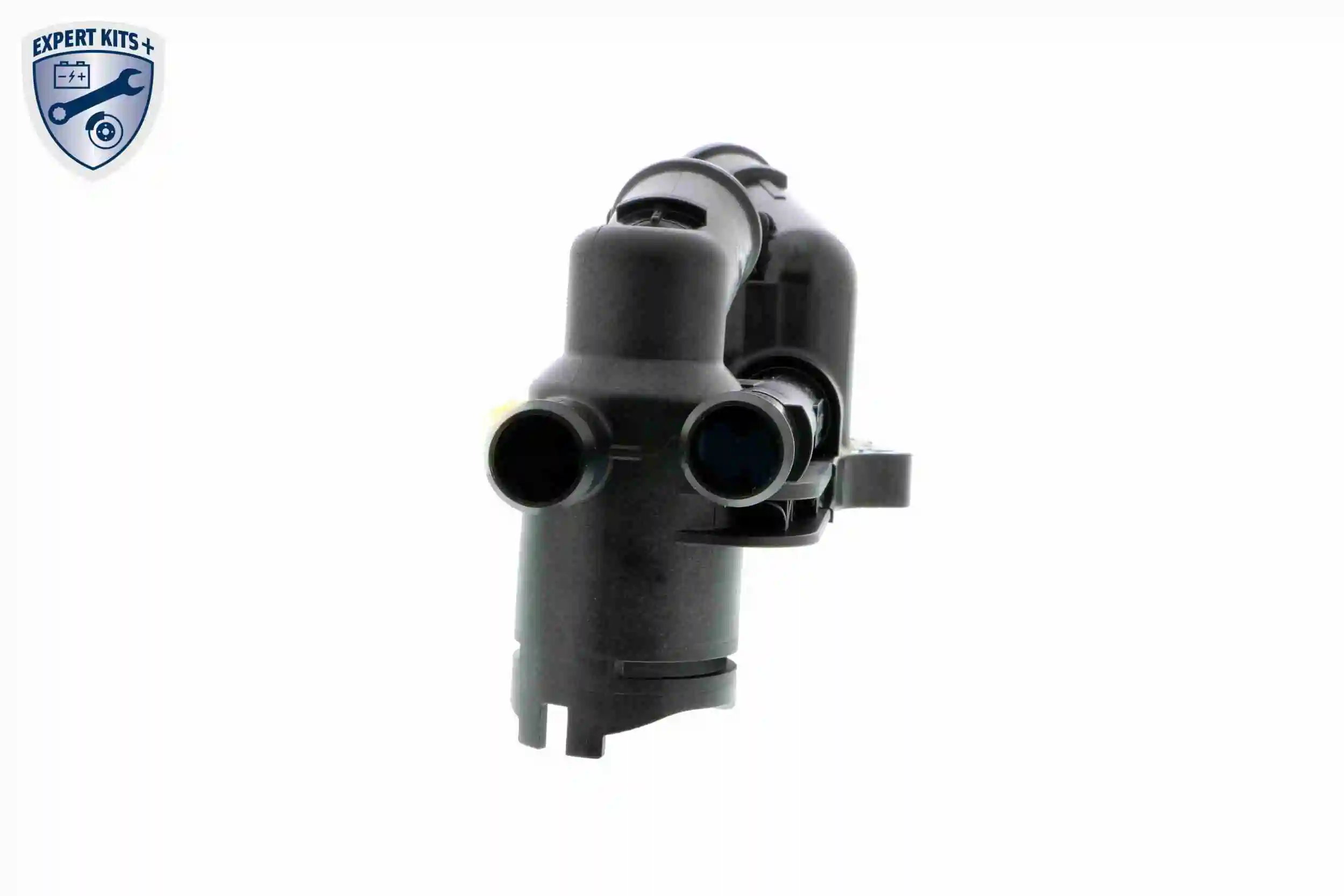 Compre V15991912 Vemo Caixa do termostato