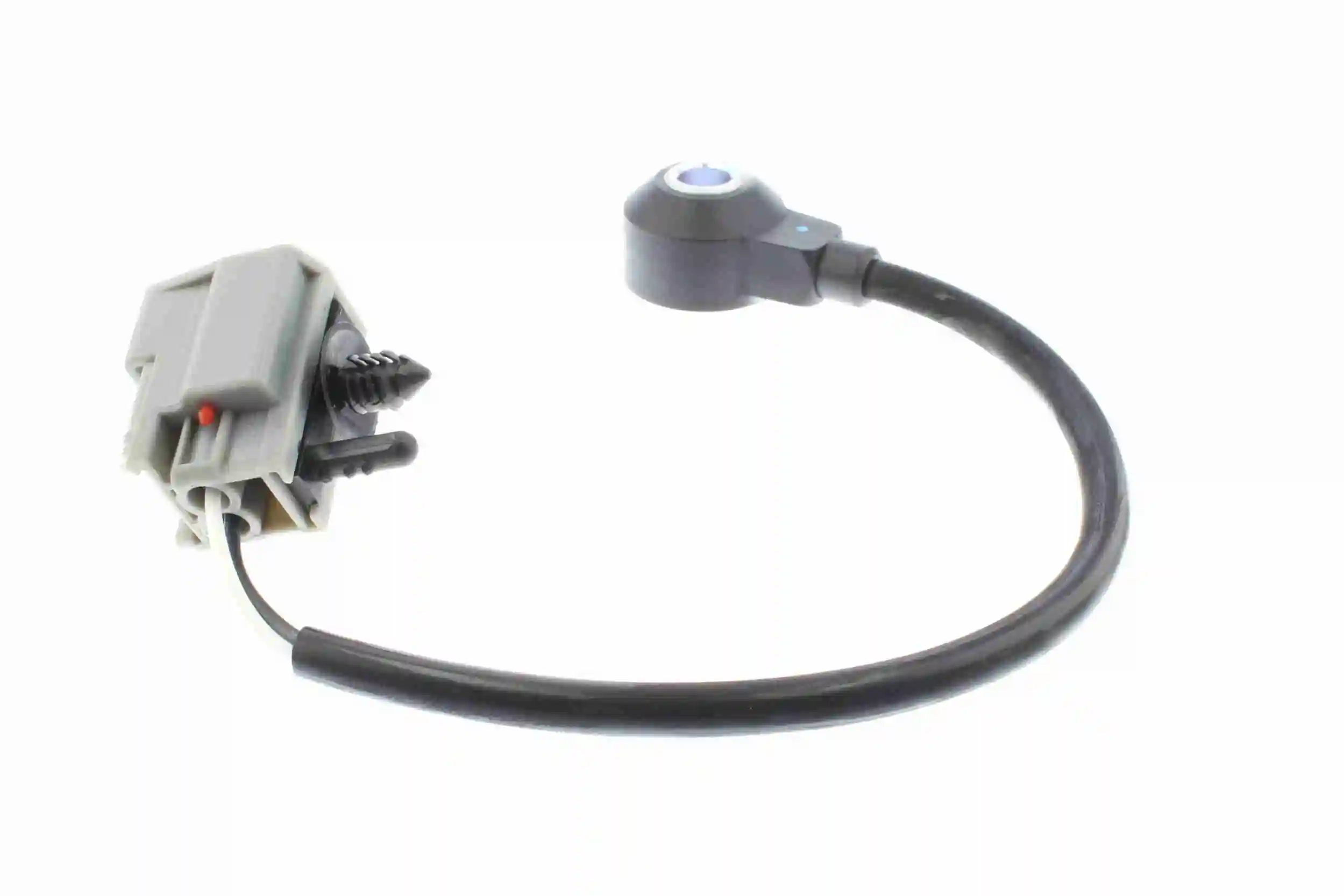 Sensor de detonação Vemo V25721086