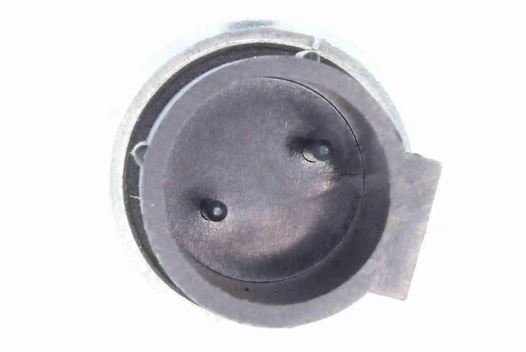 V25730006 Vemo Sensor de pressão absoluta de aparelho de ar condicionado
