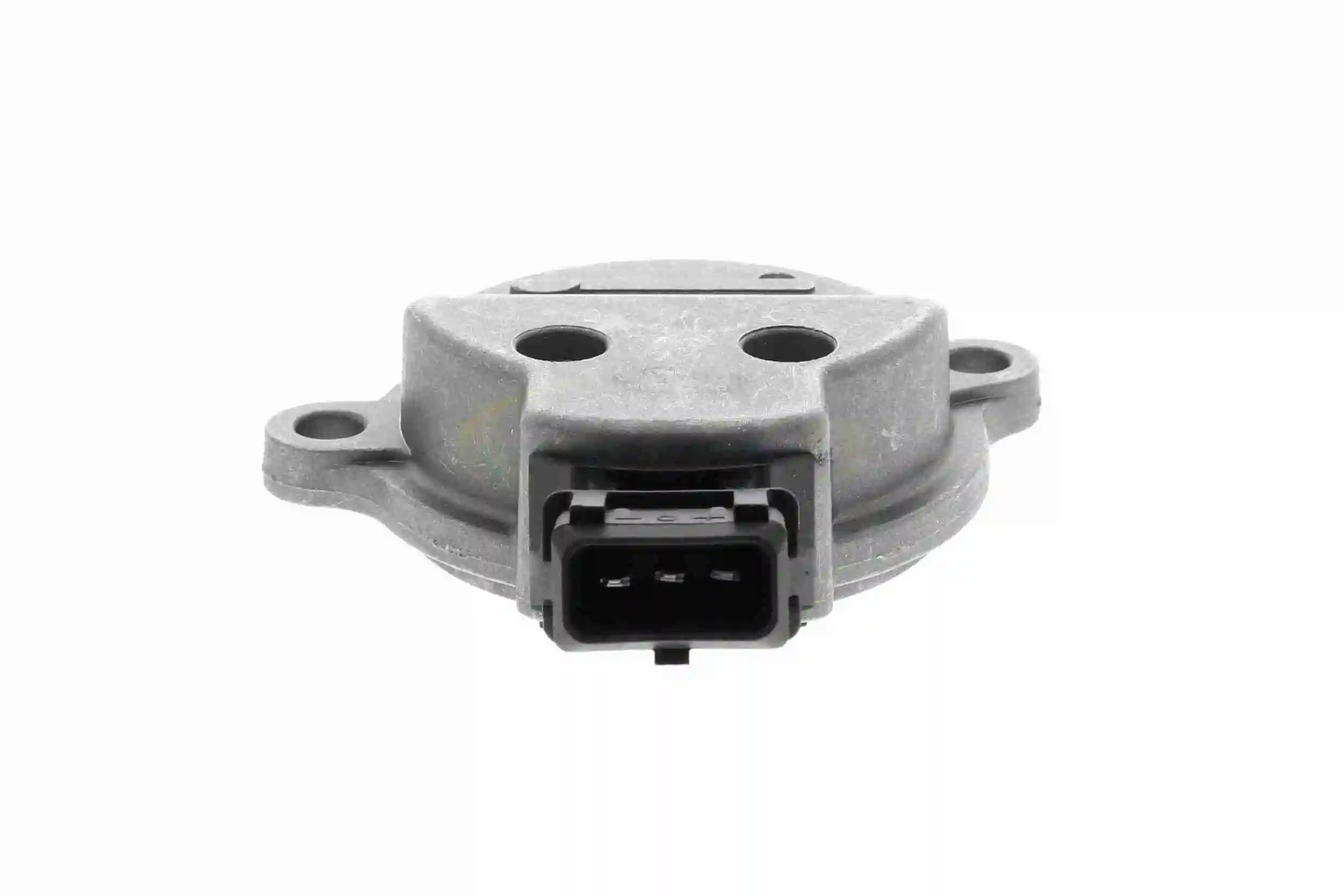 Compre V10721149 Vemo Sensor de posição da árvore distribuidora