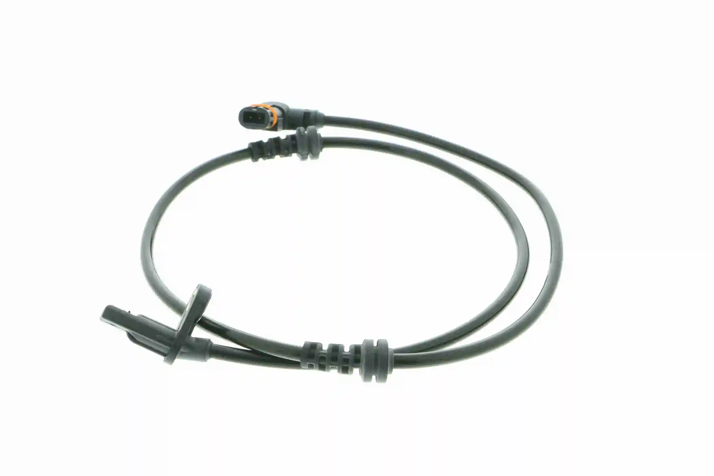 Sensor dianteiro de ABS V30720799 Vemo