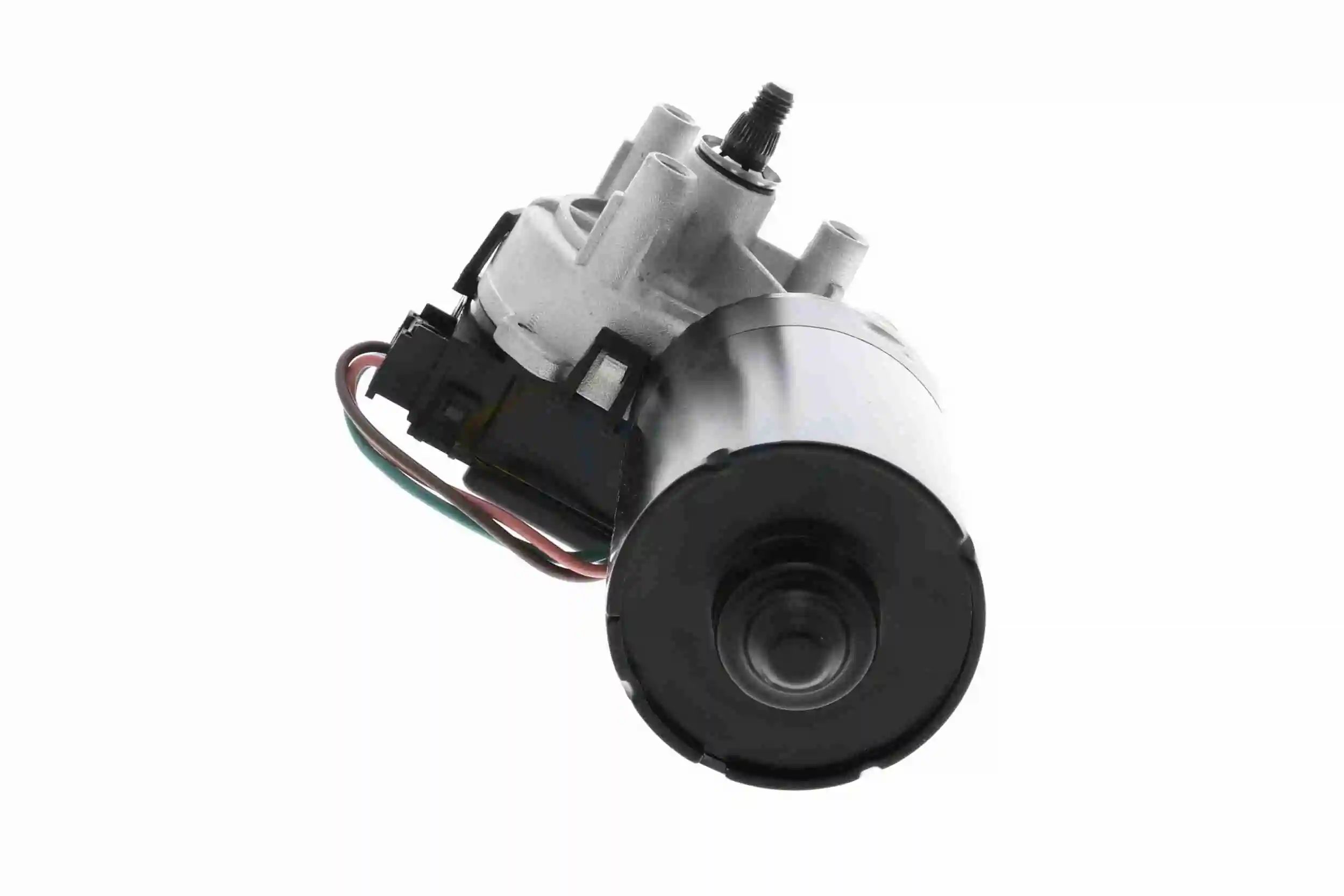 Compre V240700101 Vemo Motor de limpador pára-brisas do pára-brisas