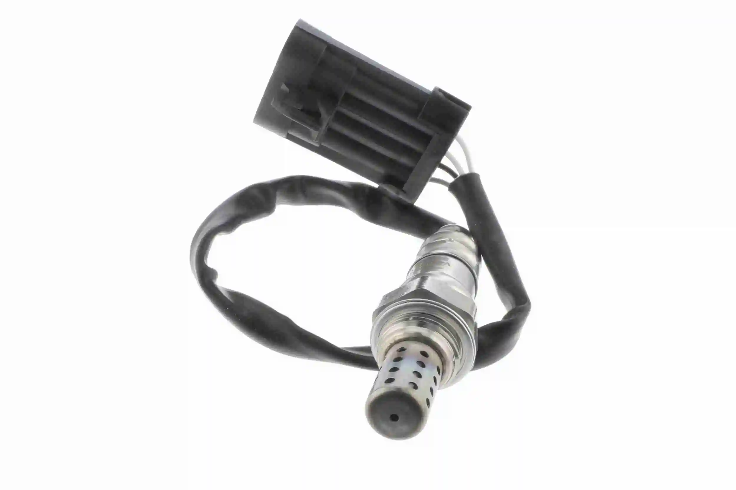 Compre V40760009 Vemo Sonda lambda, sensor de oxigênio