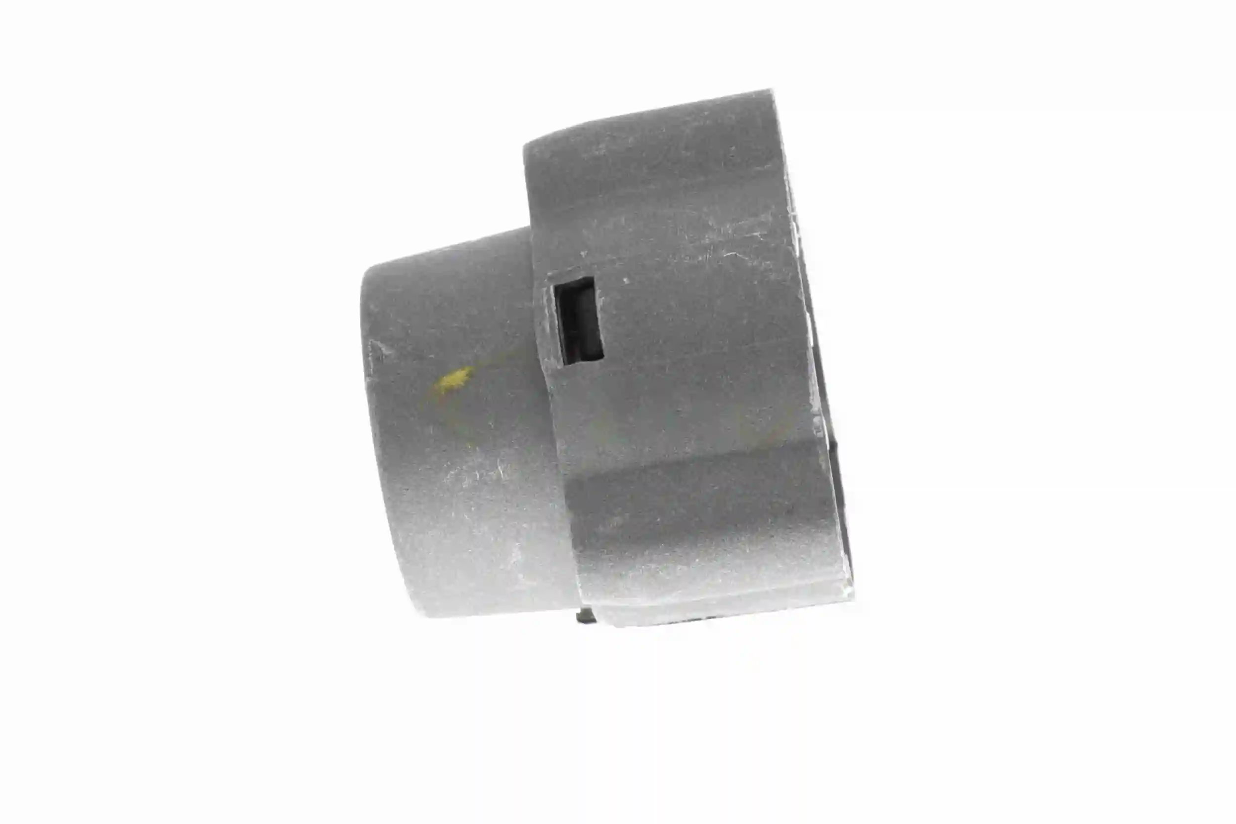 Grupo de contato de fecho de ignição Vemo V30801769 preço, a partir de 62,06 USD