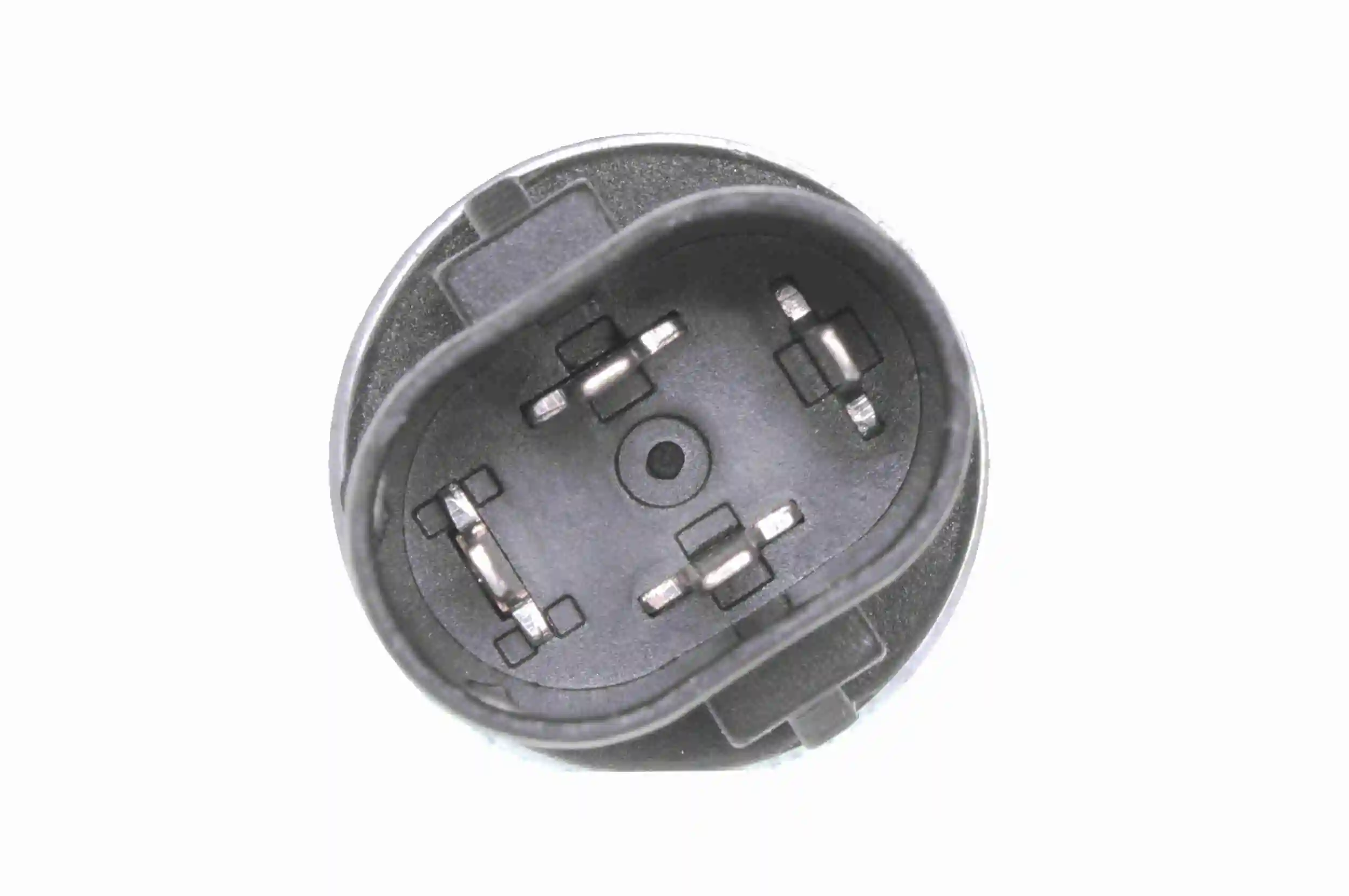 V26730013 Vemo Sensor de pressão absoluta de aparelho de ar condicionado
