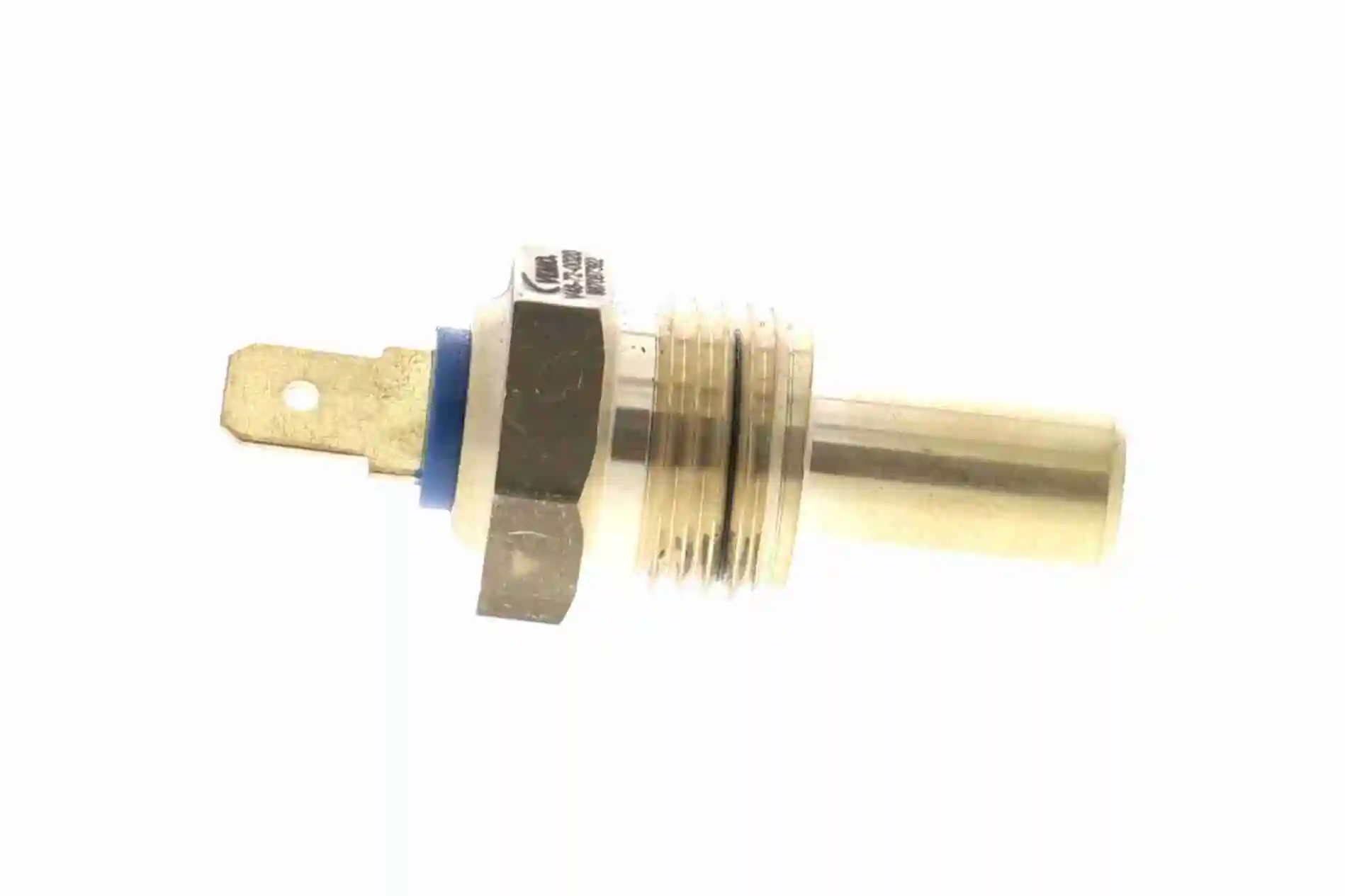 Sensor de temperatura do fluido de esfriamento para Land Rover Discovery I LG, LJ