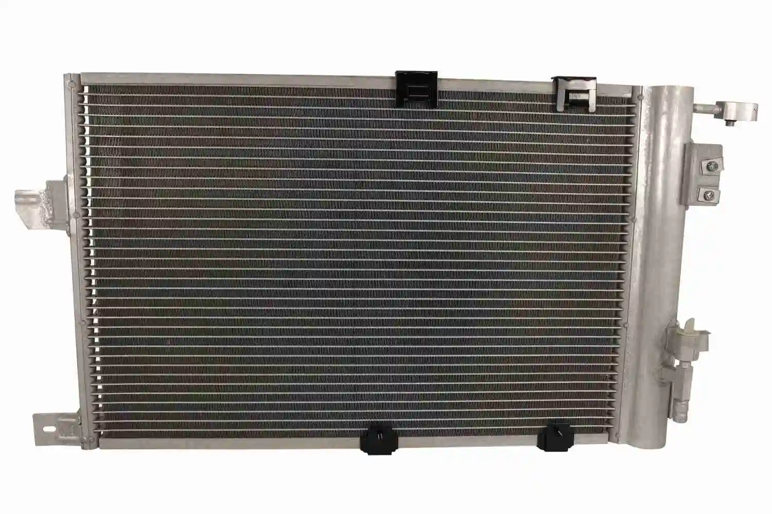 V40620006 Vemo
