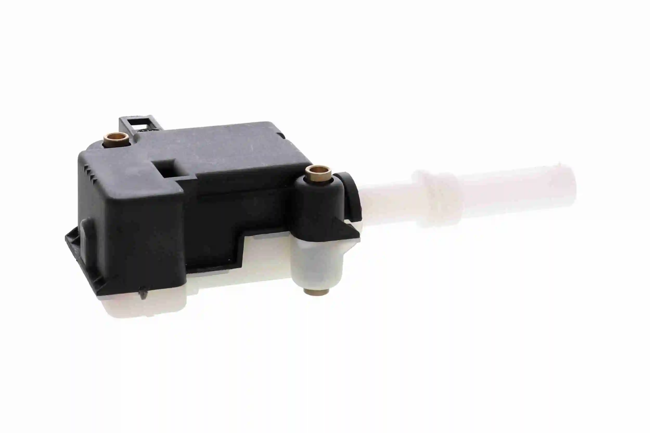 Motor acionador de abertura/fechamento de porta-malas (de 3ª/5ª porta traseira) Vemo V10770051 preço, a partir de 58,31 USD