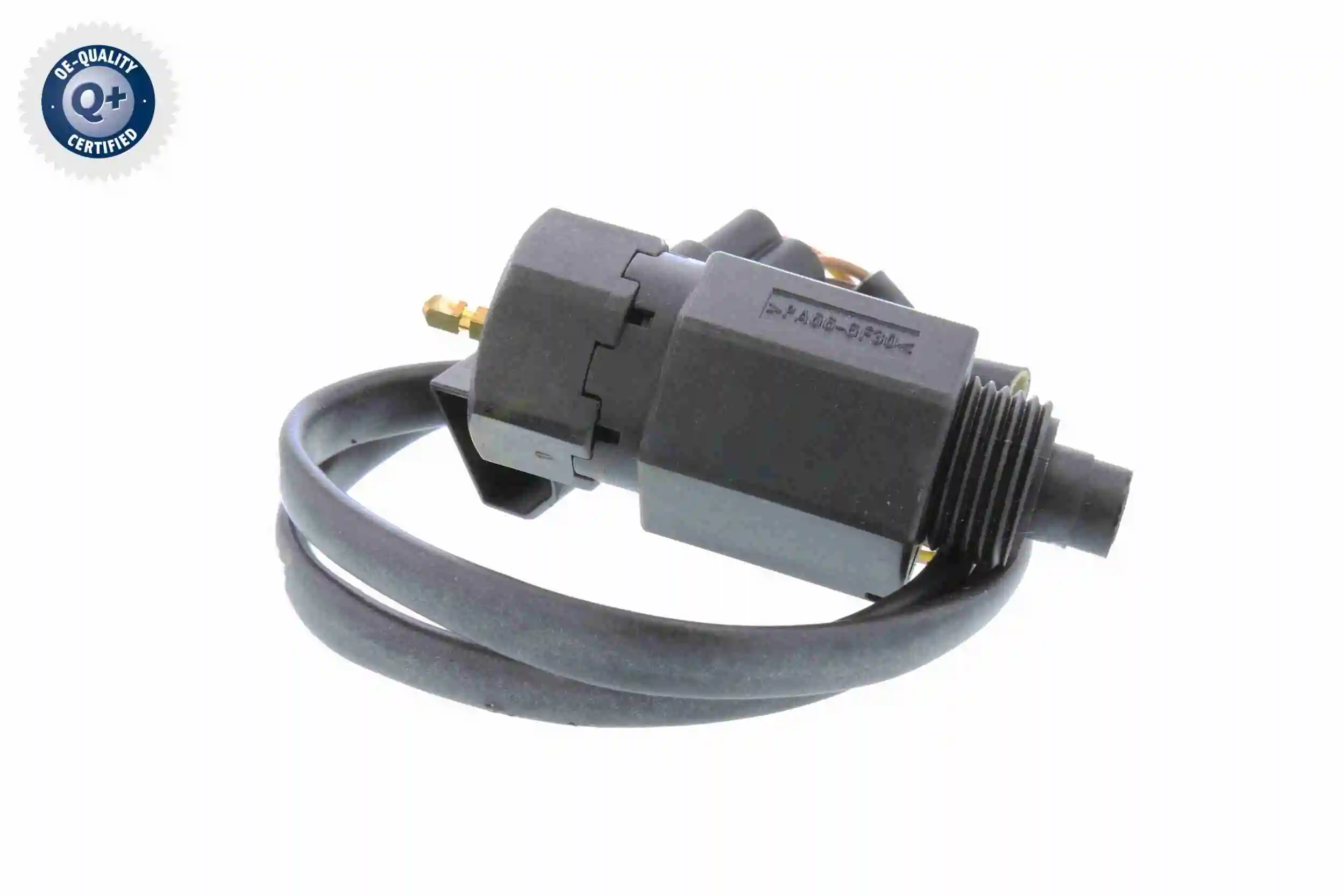 Sensor de velocidade V25721065 Vemo
