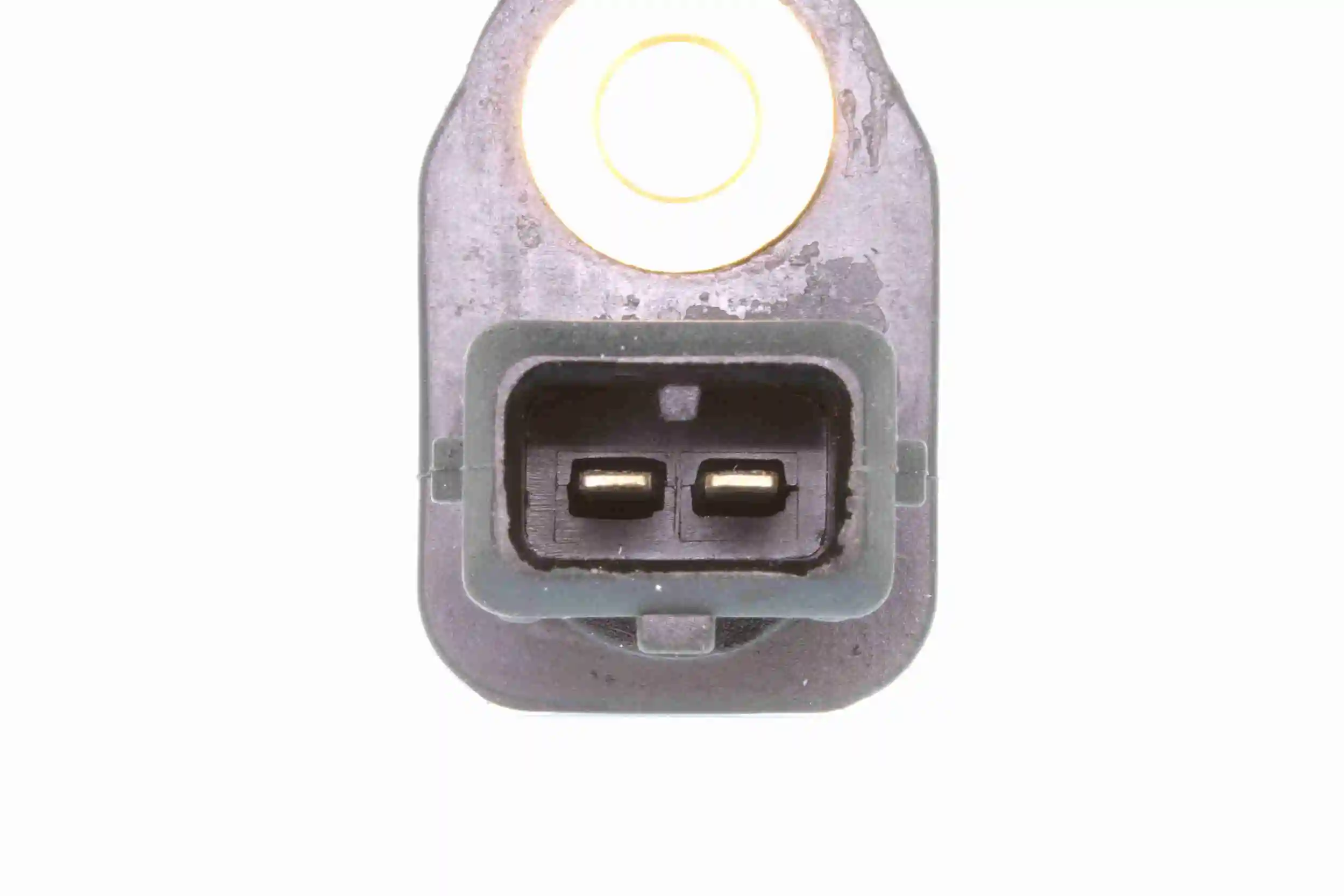 V10721060 Vemo Sensor de temperatura da mistura de ar