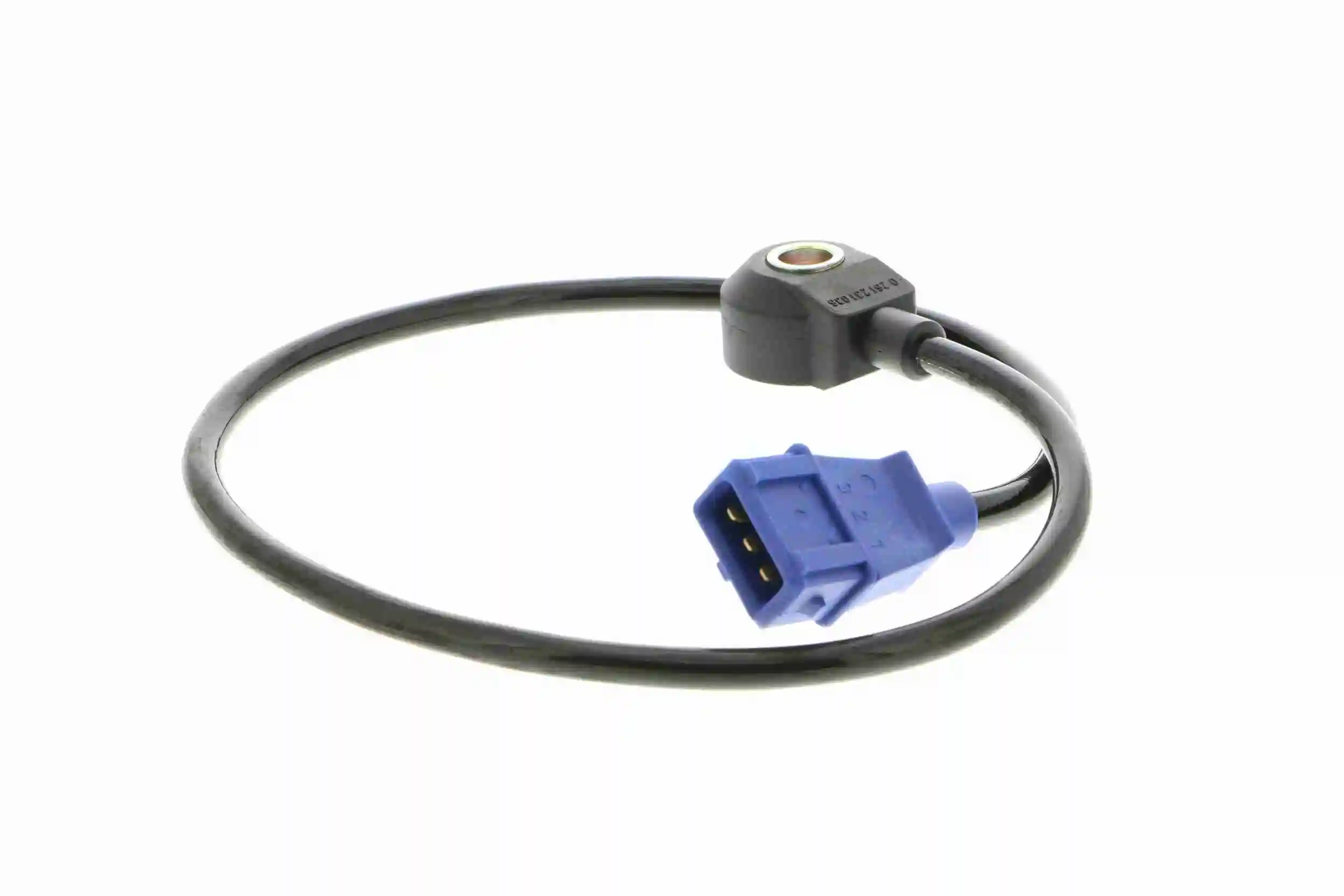 Compre V10720901 Vemo Sensor de detonação