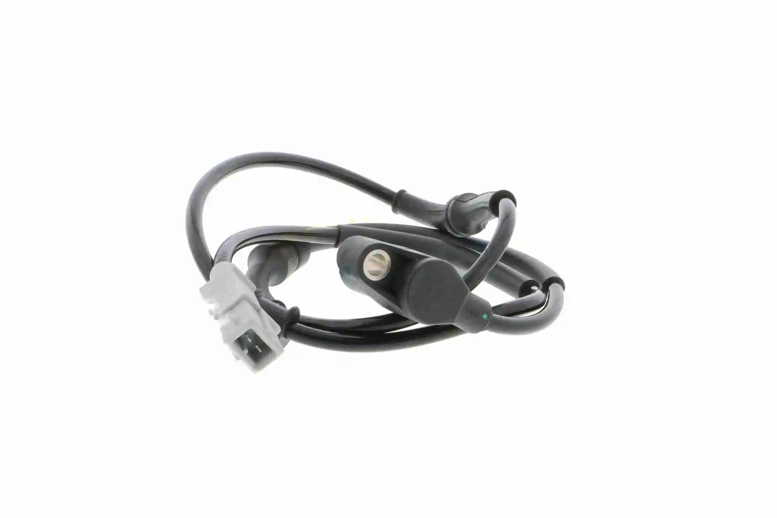 Sensor dianteiro de ABS Vemo V22720062 preço, a partir de 19,41 USD