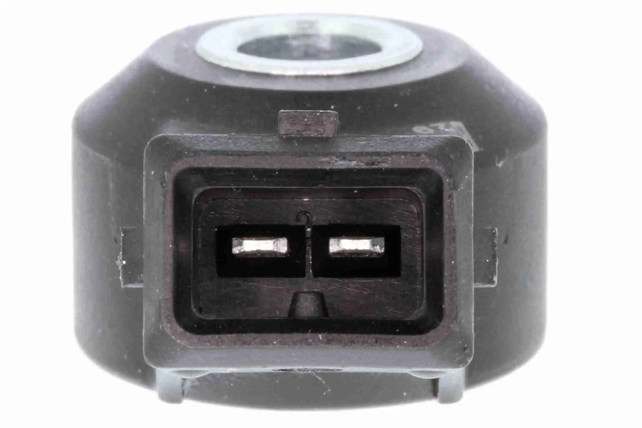 V95720029 Vemo Sensor de detonação