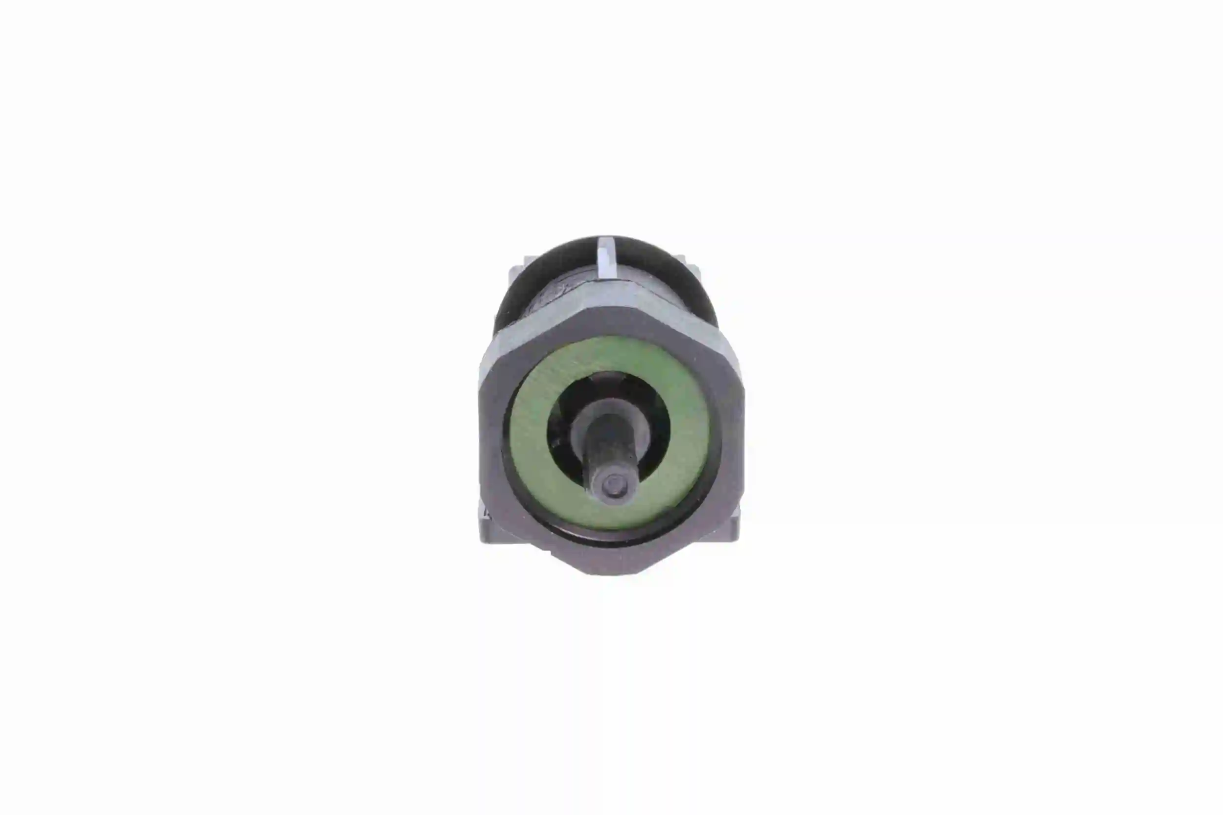 Sensor de velocidade Vemo V52720142