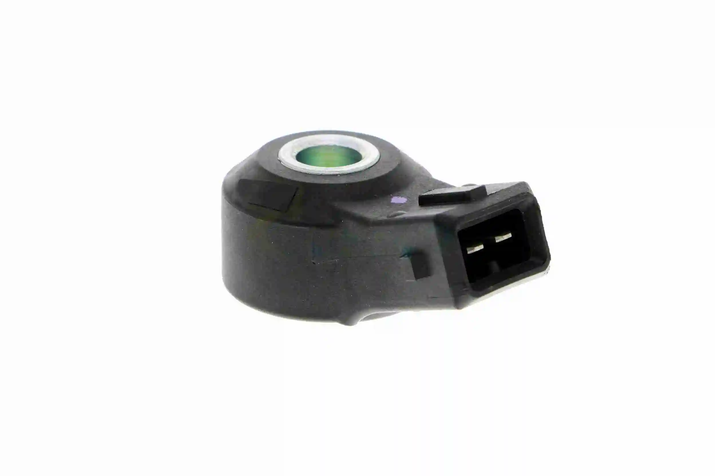 Sensor de detonação Vemo V10720980 preço, a partir de 35,75 USD