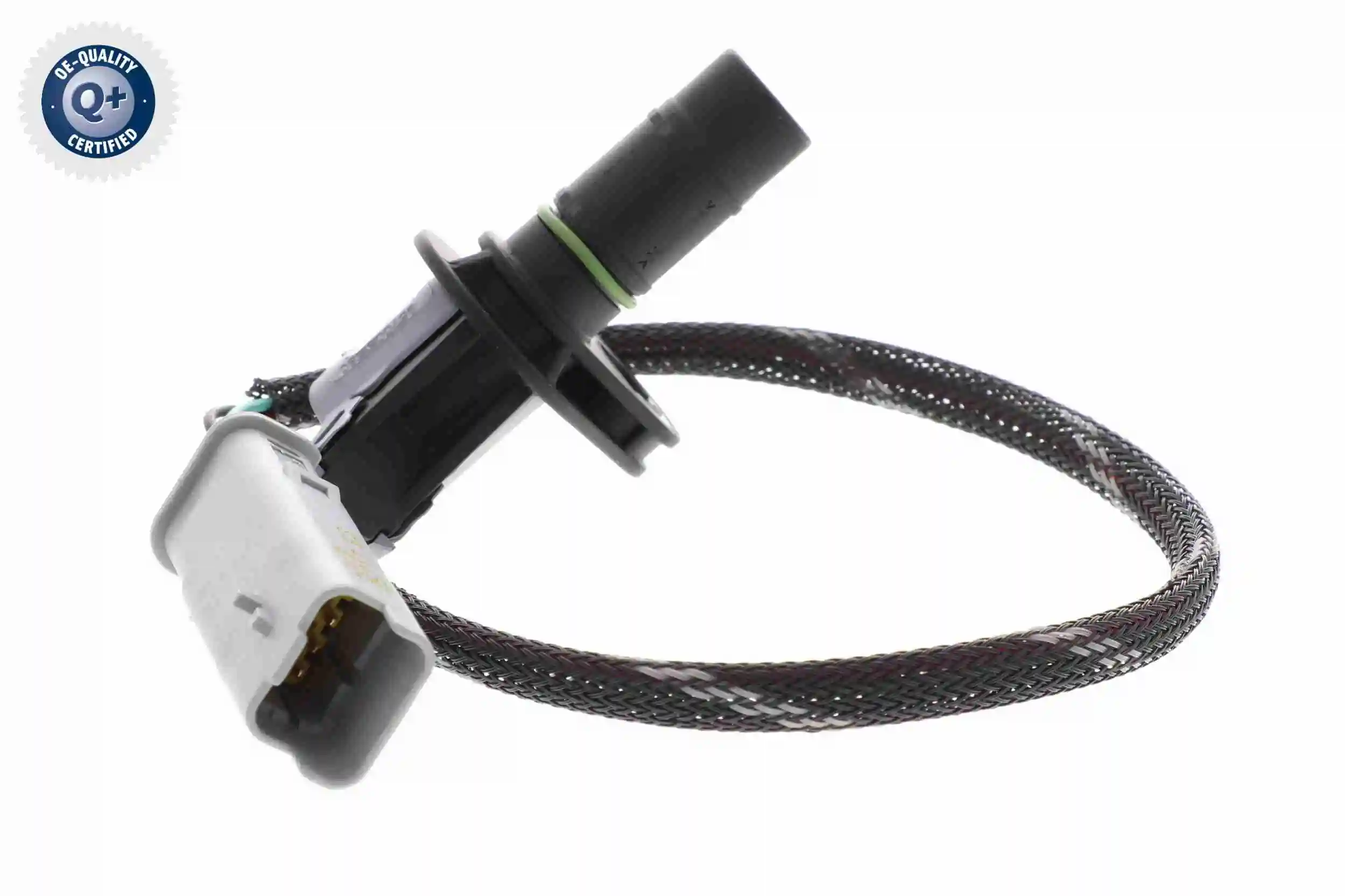 Compre V22720169 Vemo Sensor de velocidade