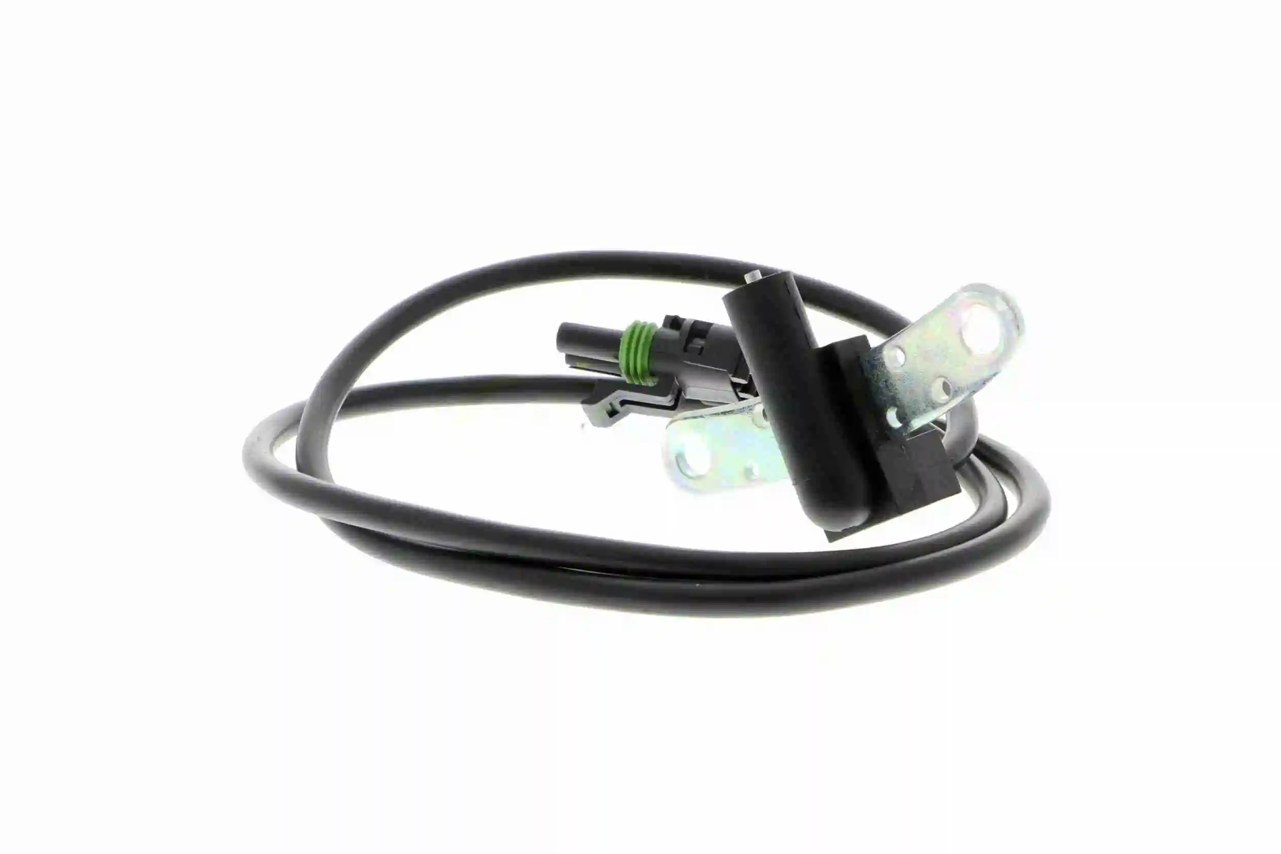 Compre V46720009 Vemo Sensor de posição (de revoluções) de cambota