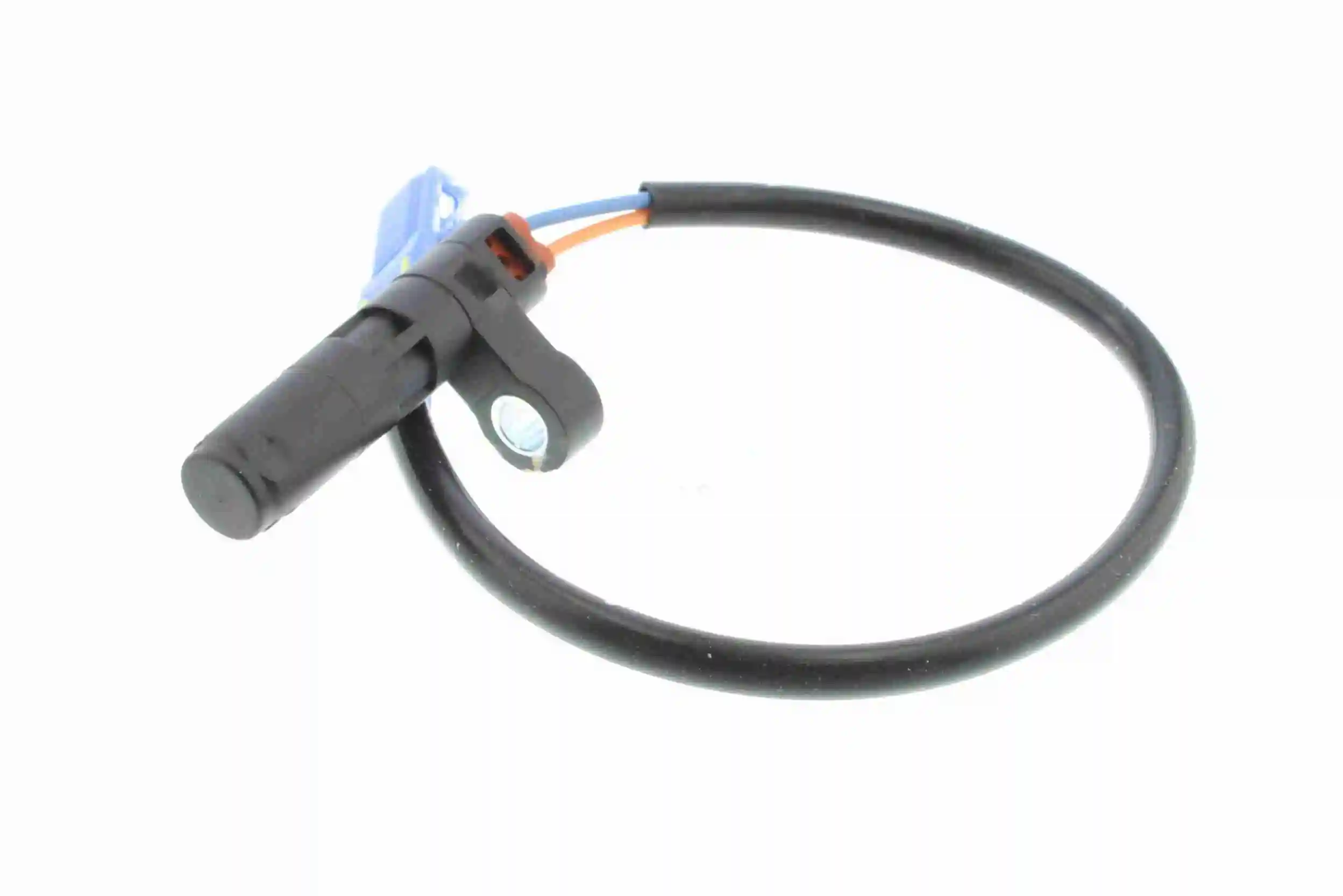 Sensor de velocidade V10721450 Vemo