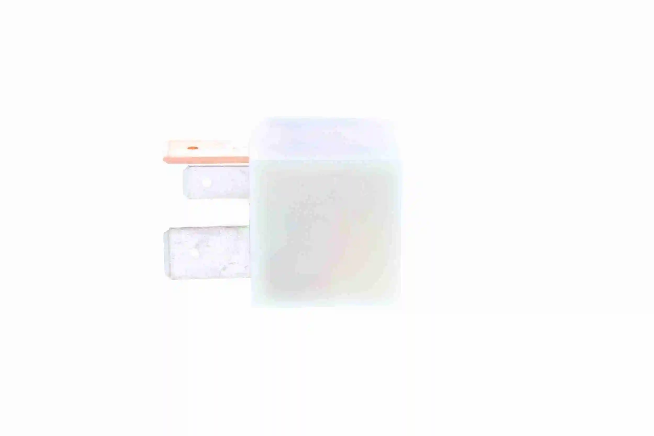 Compre Relê das velas de incandescência Volkswagen Polo 3