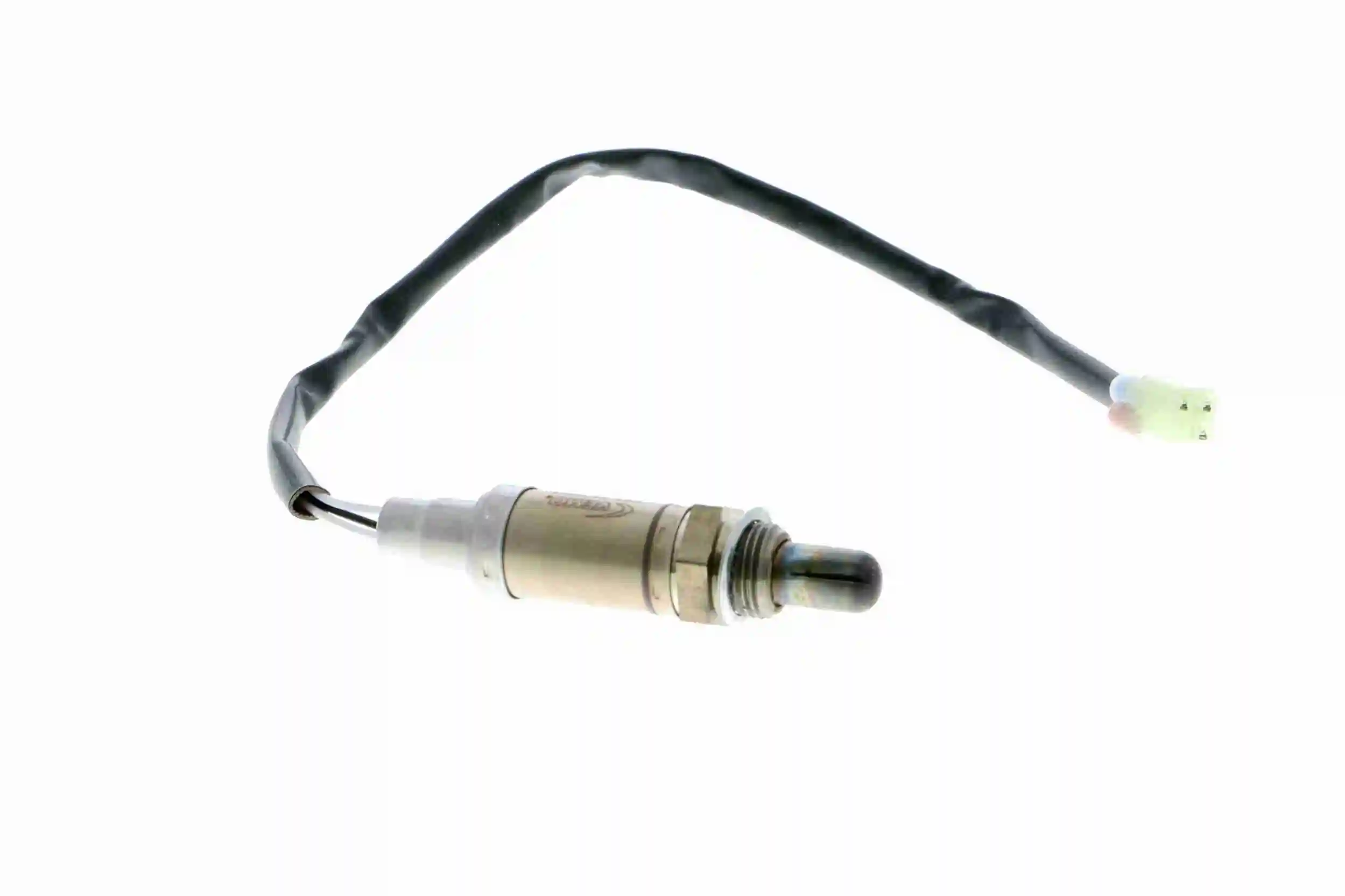 Sonda lambda, sensor de oxigênio V63760003 Vemo