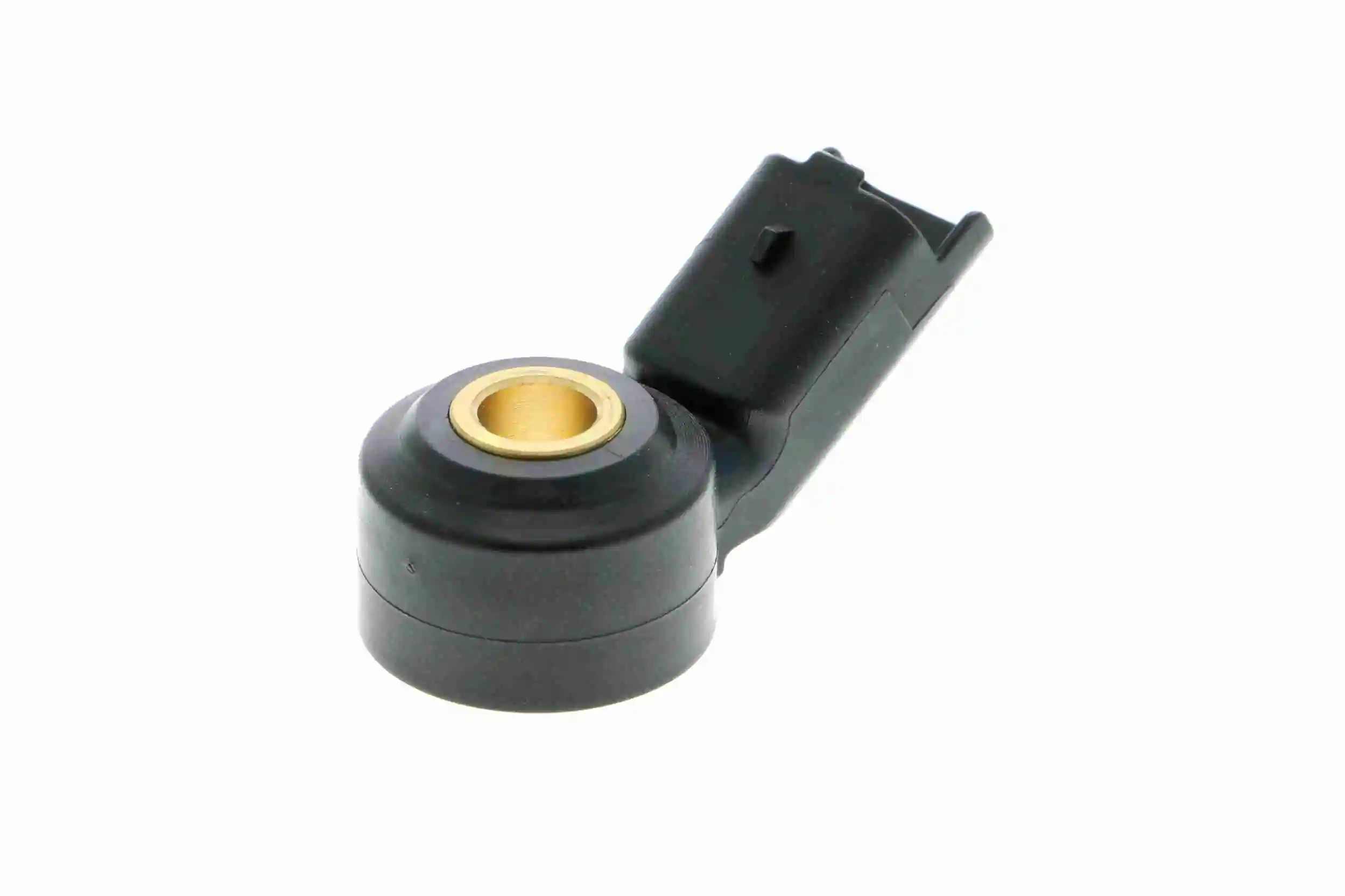V42720060 Vemo Sensor de detonação