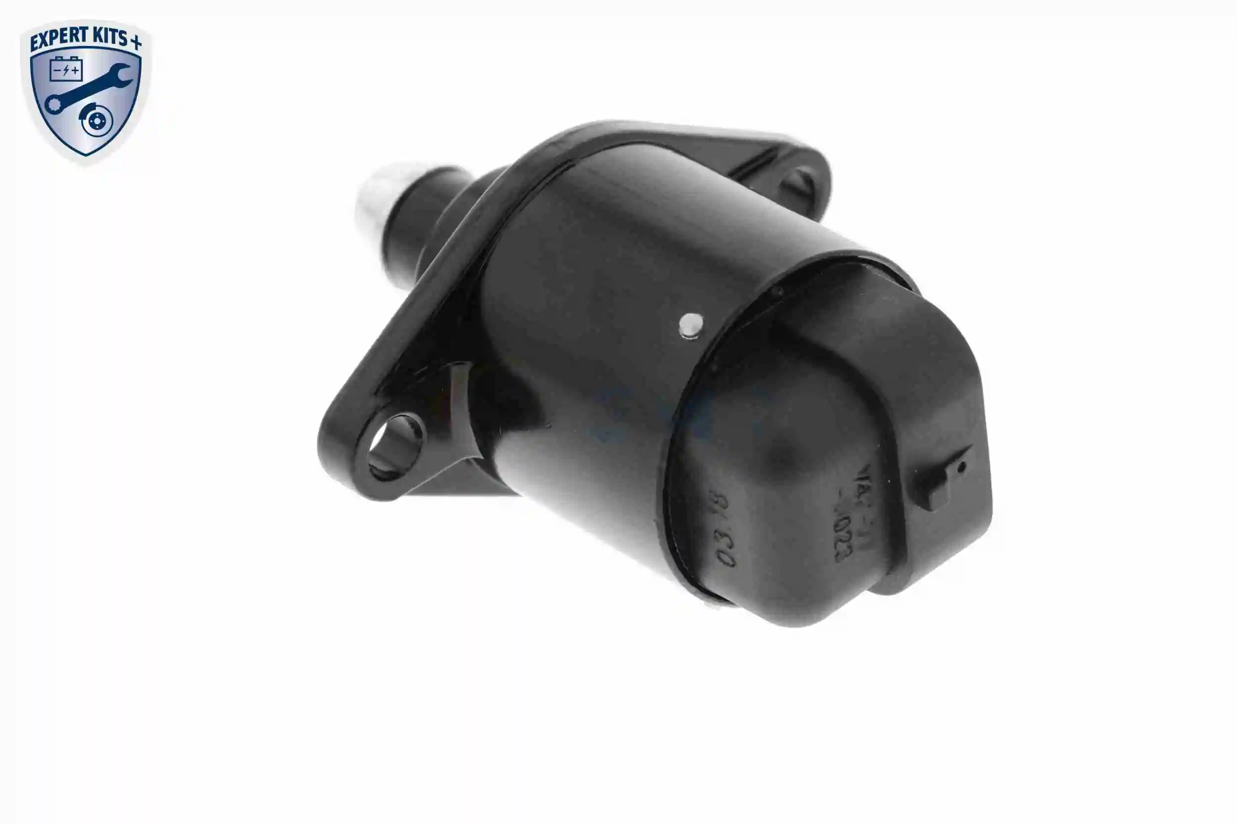 Compre V46770023 Vemo Válvula (regulador) de marcha a vácuo