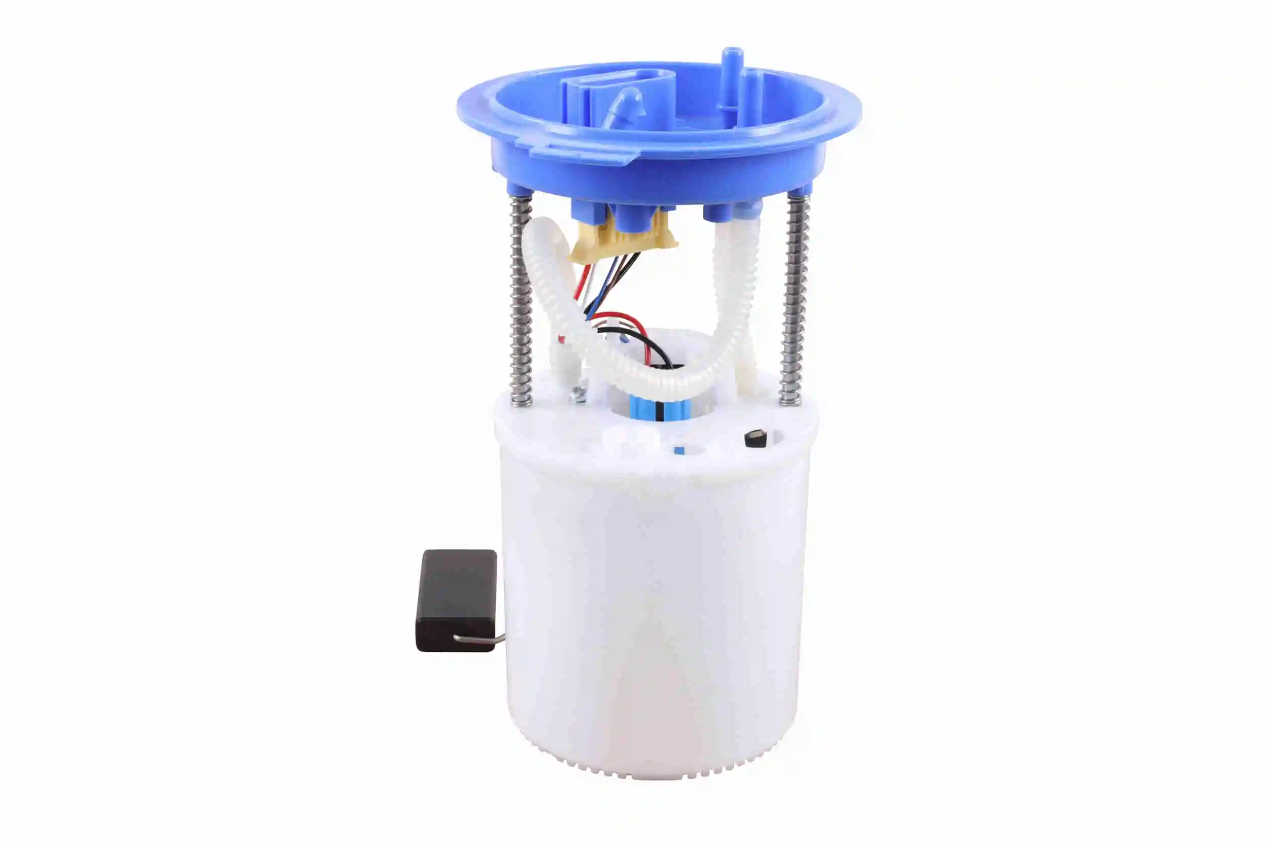 Módulo de bomba de combustível com sensor do nível de combustível Vemo V10091236 preço, a partir de 87,86 USD