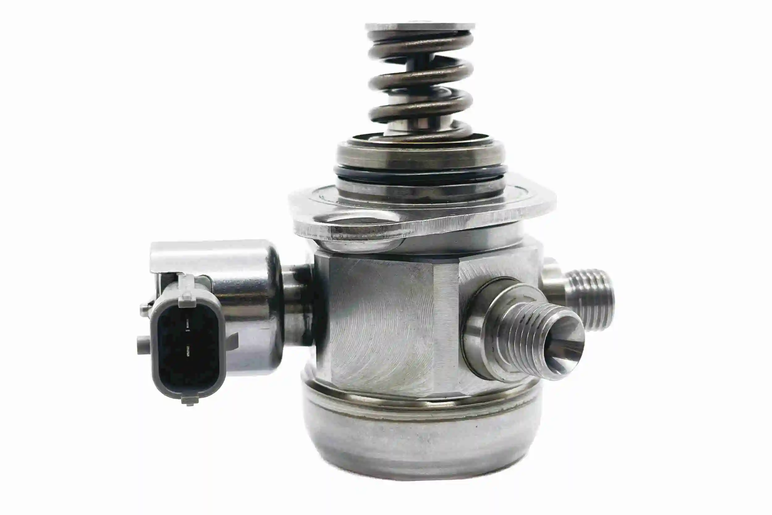 V41250002 Vemo