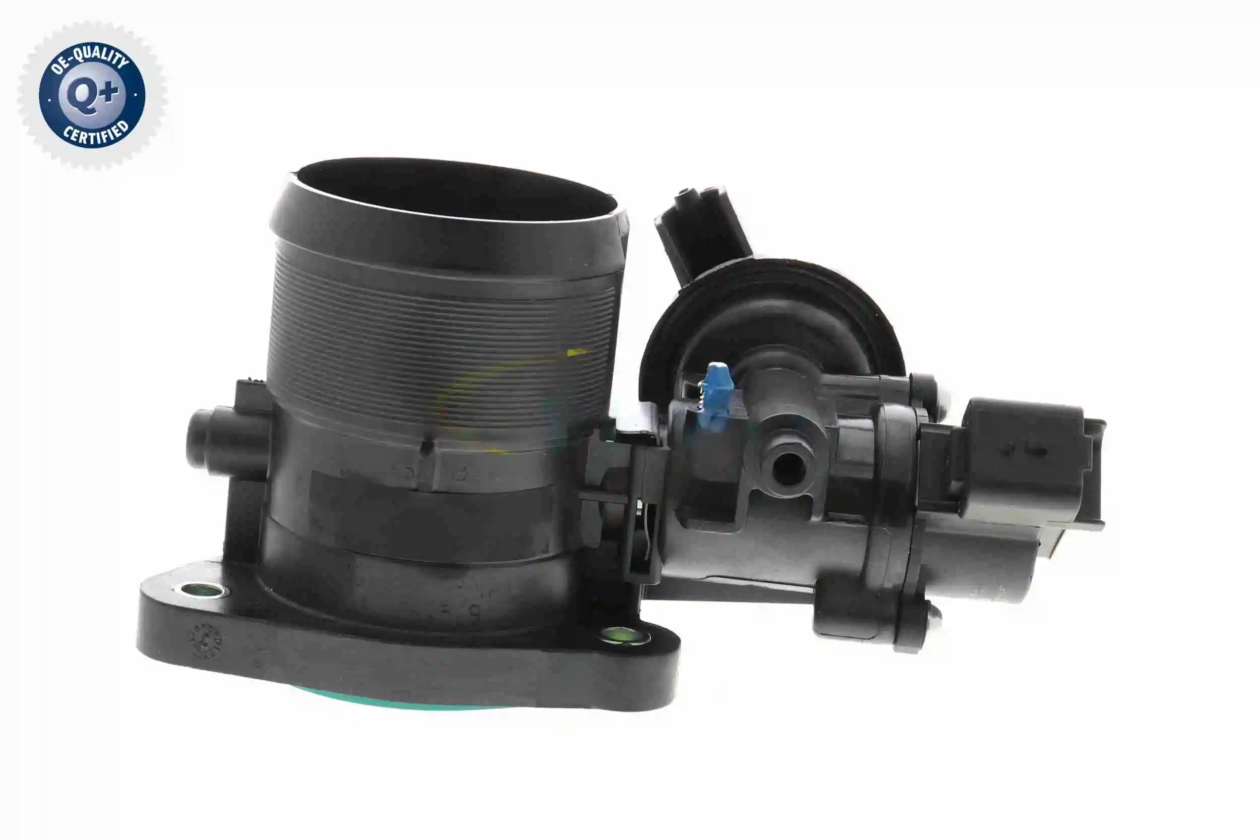 Válvula de borboleta montada Vemo V25810013 preço, a partir de 144,52 USD