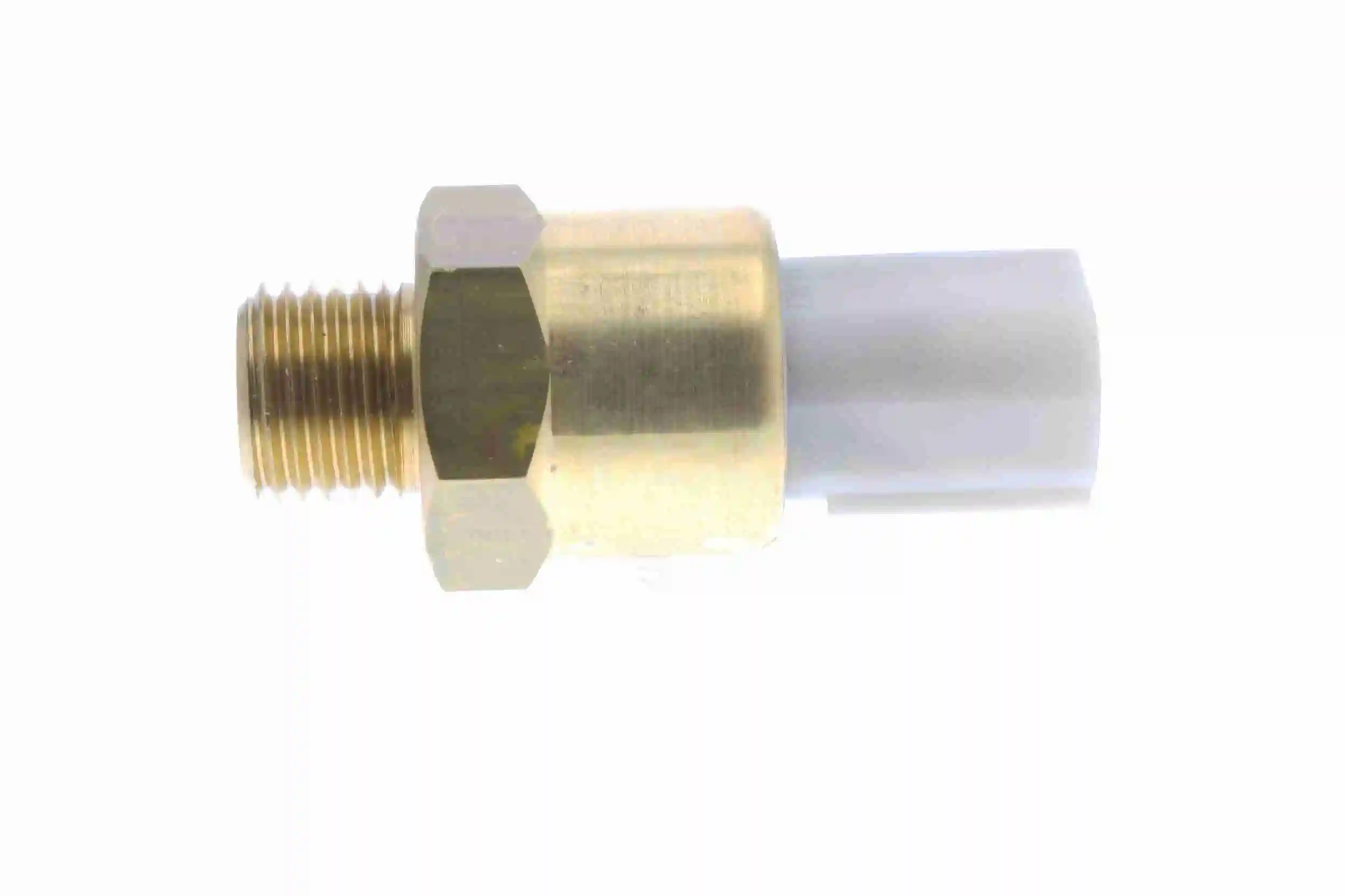 V20991262 Vemo Sensor de temperatura do fluido de esfriamento (de ativação de ventilador do radiador)