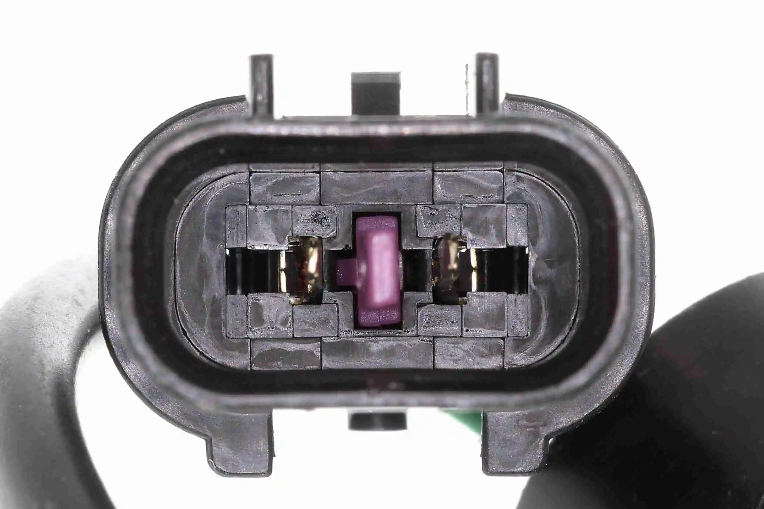 V52730019 Vemo Sensor de ativação das luzes de marcha à ré