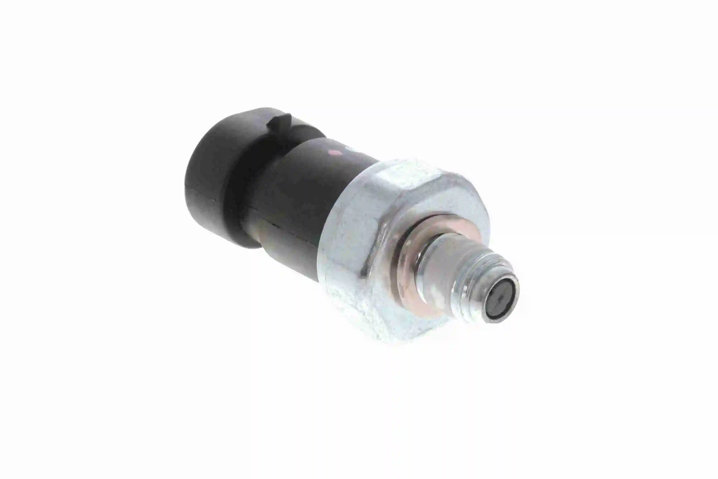 Compre V50720029 Vemo Sensor de pressão de óleo