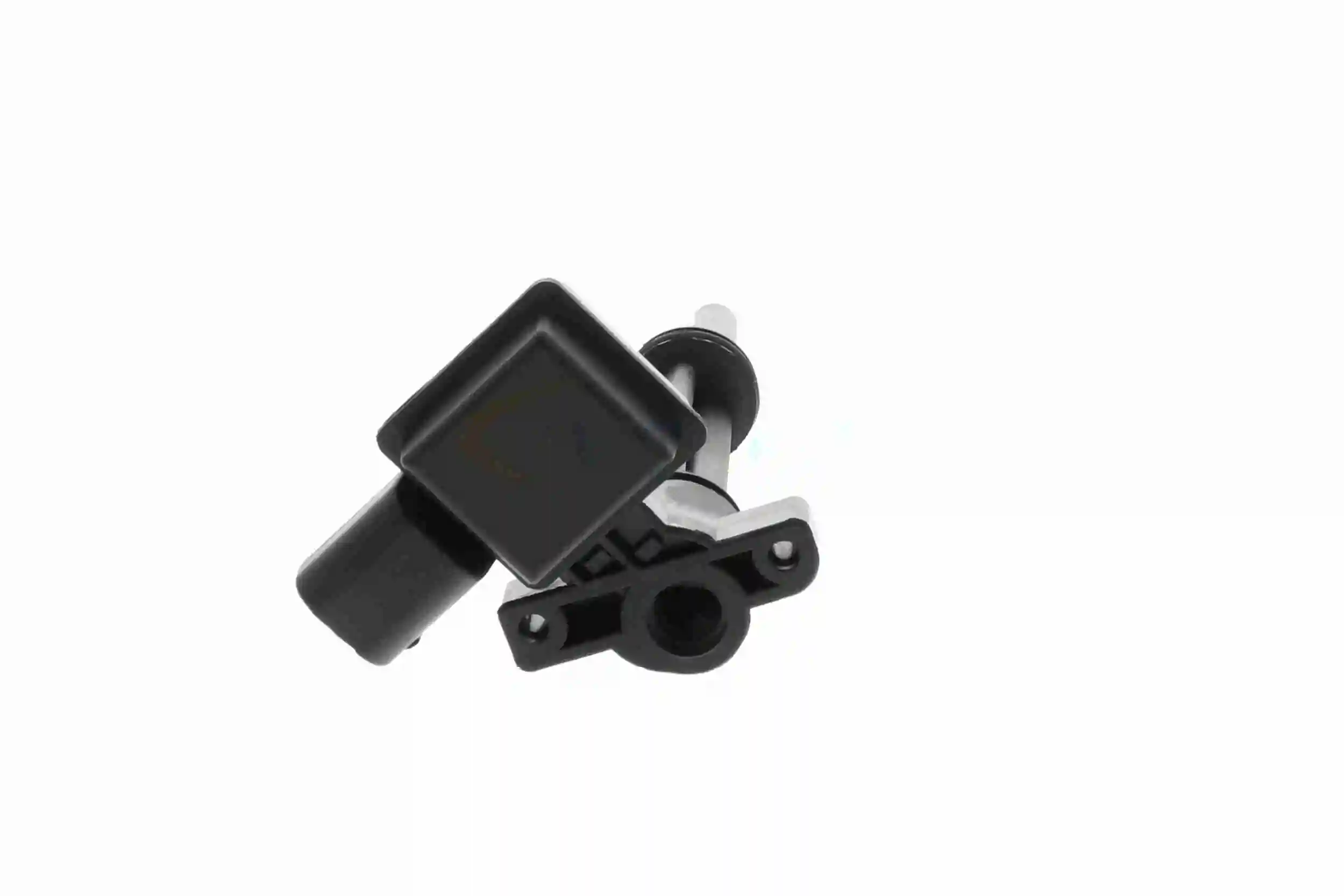 Sensor do nível da água de filtro de combustível Autlog AS5794 preço, a partir de 102,56 USD