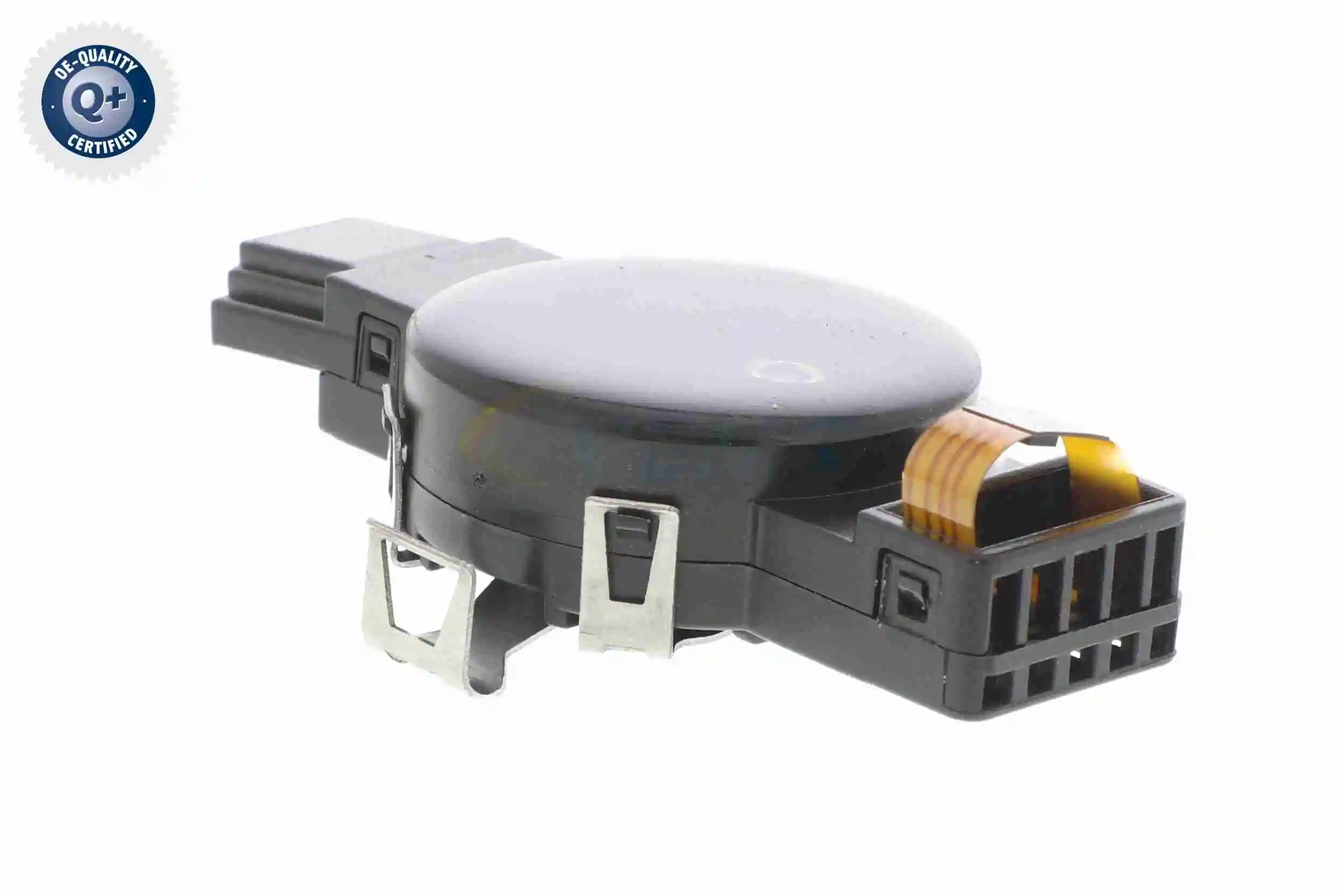 Sensor de chuva Vemo V10721601 preço, a partir de 85,28 USD