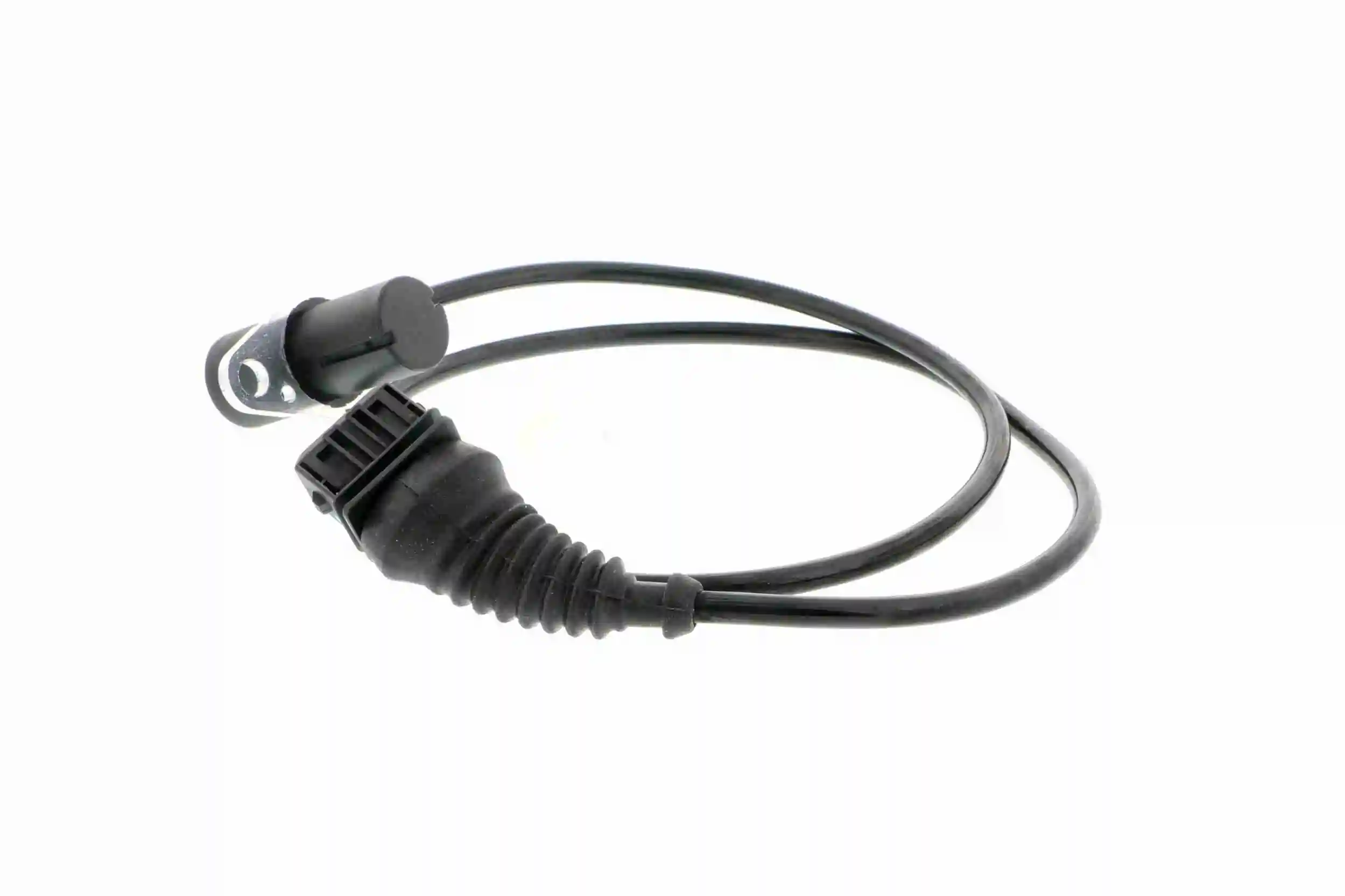 Compre V20720402 Vemo Sensor de posição (de revoluções) de cambota
