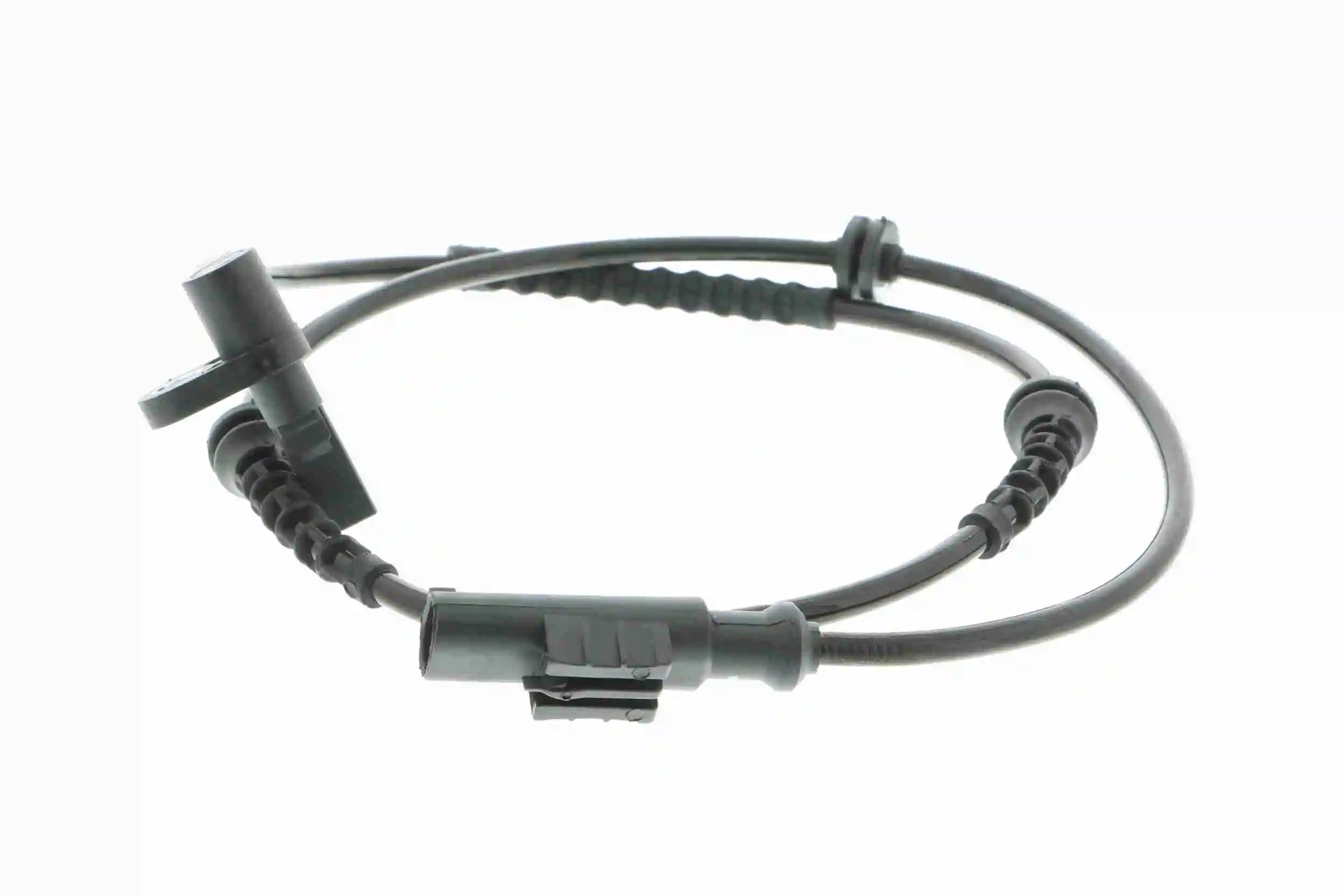 Sensor dianteiro de ABS Vemo V40720466 preço, a partir de 26,71 USD