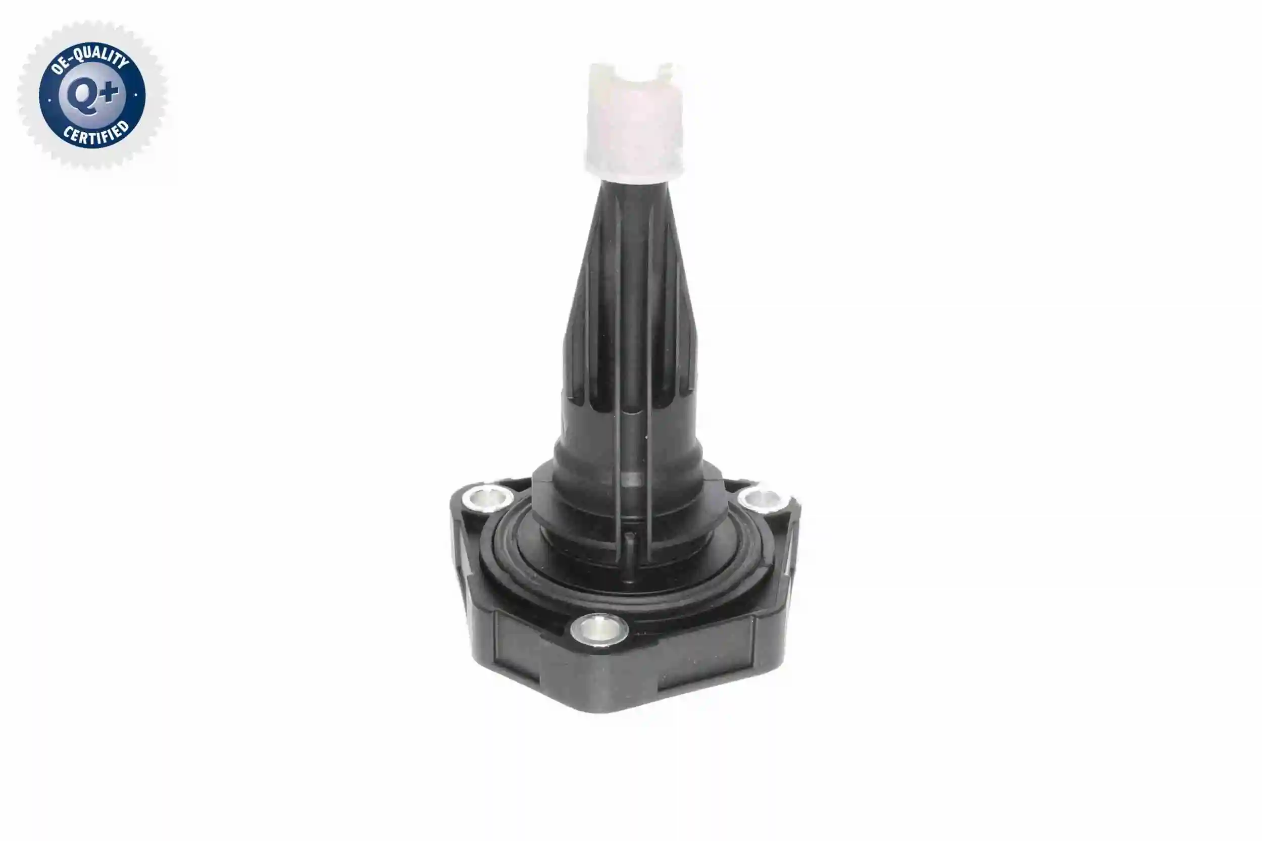 V20725194 Vemo Sensor do nível de óleo de motor